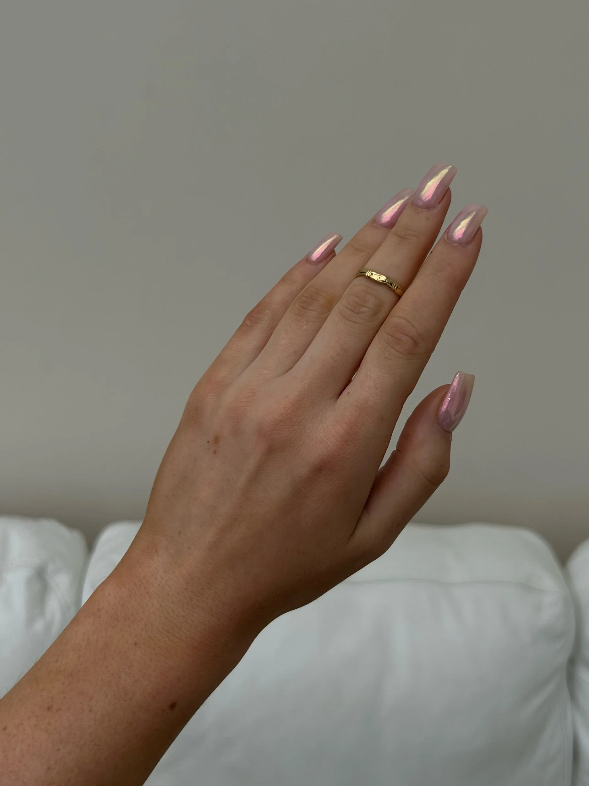 862C2471-5017-4AE2-828A-C1E5E88F38DA