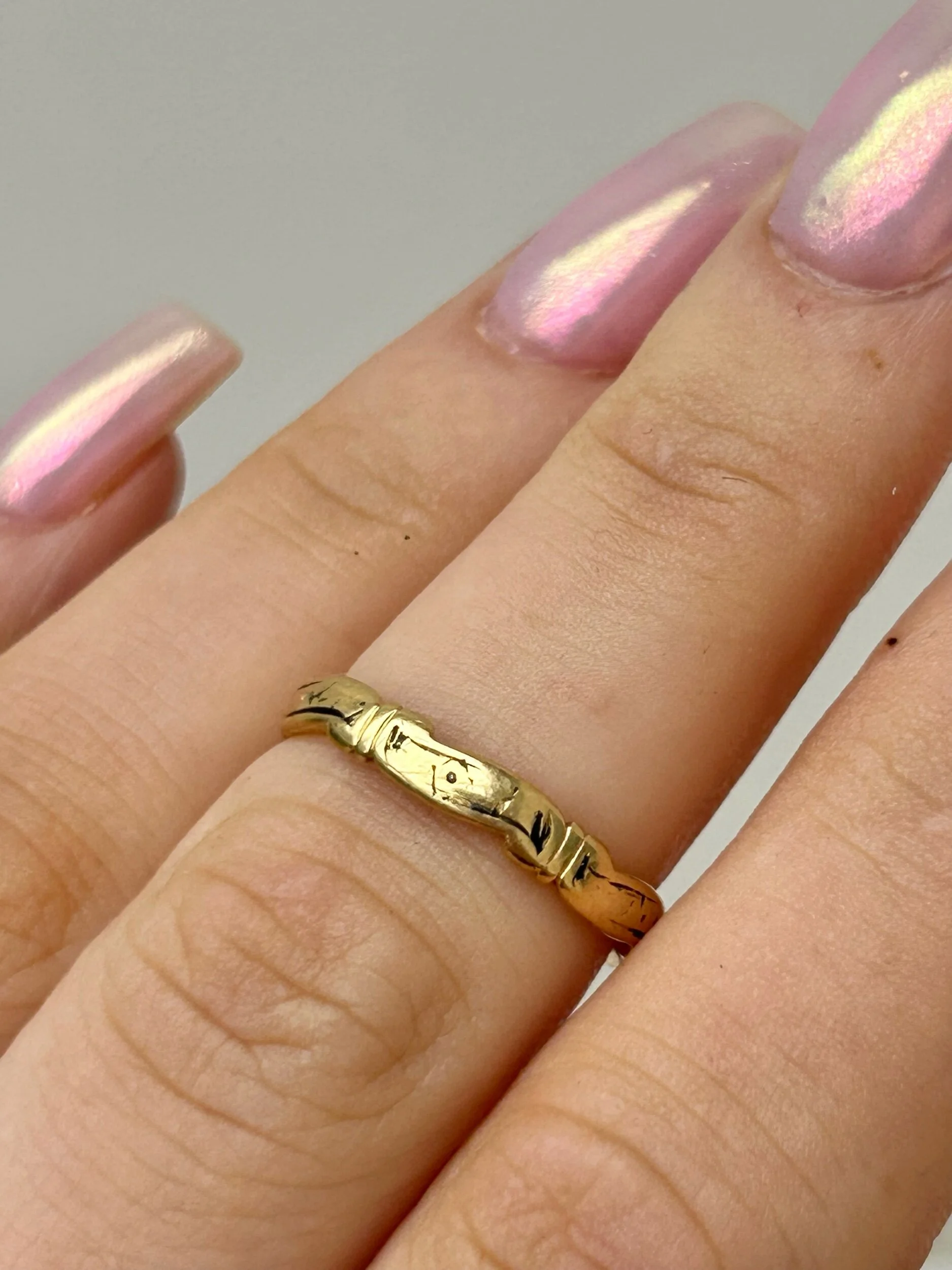 EE639162-D30A-4FA7-B1A2-D0A7C402761A