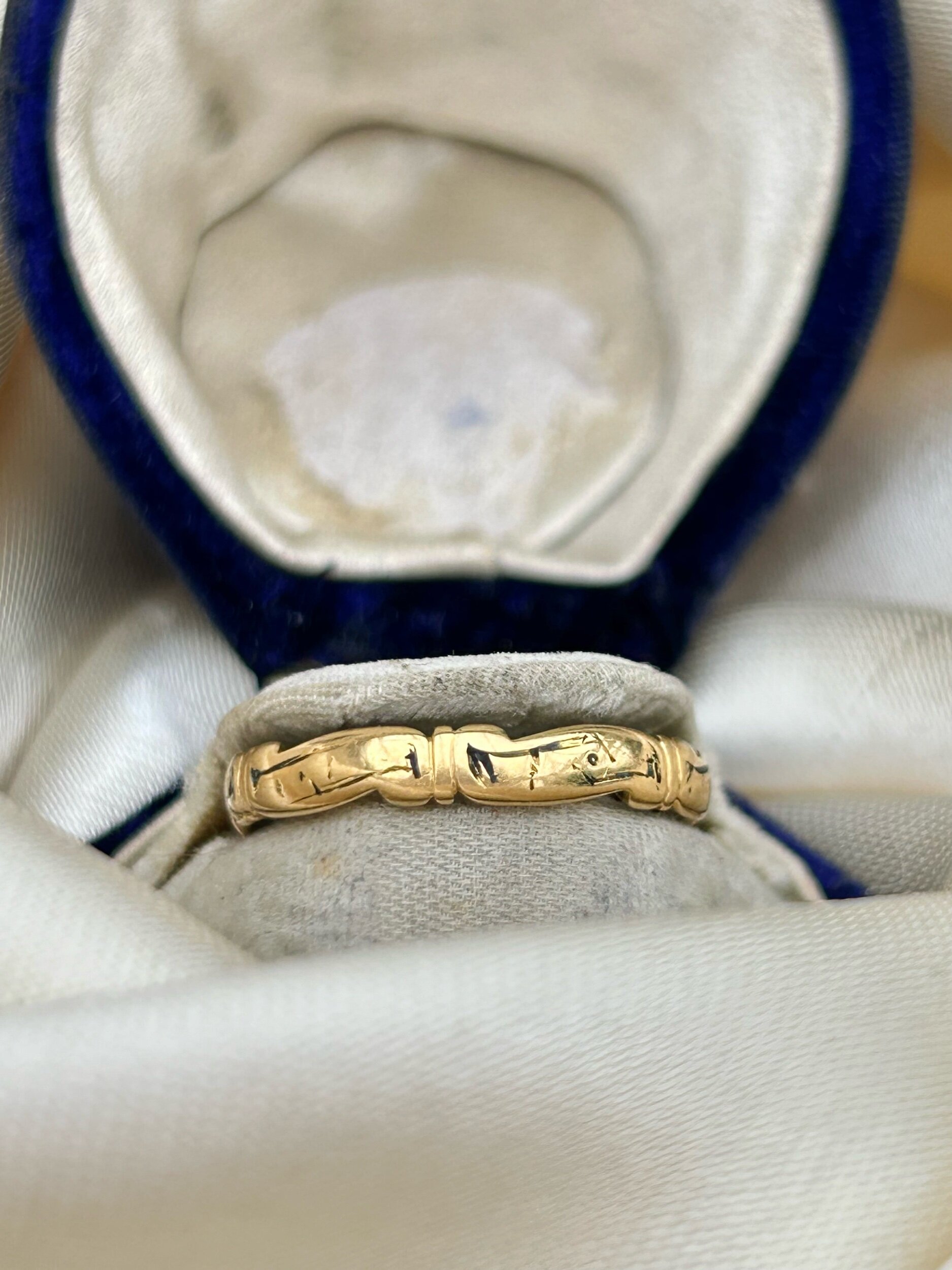 990A3671-D328-4763-8FD8-91F9187F6547