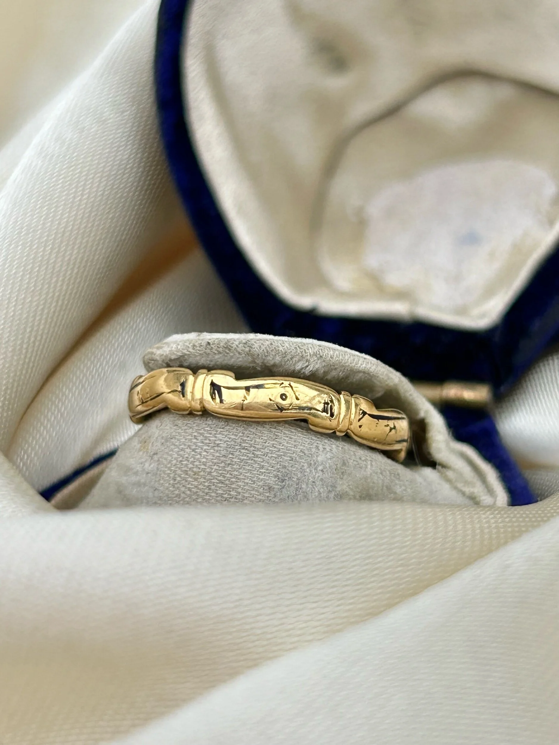 3BEA7279-38AC-4077-98F3-B46508708371