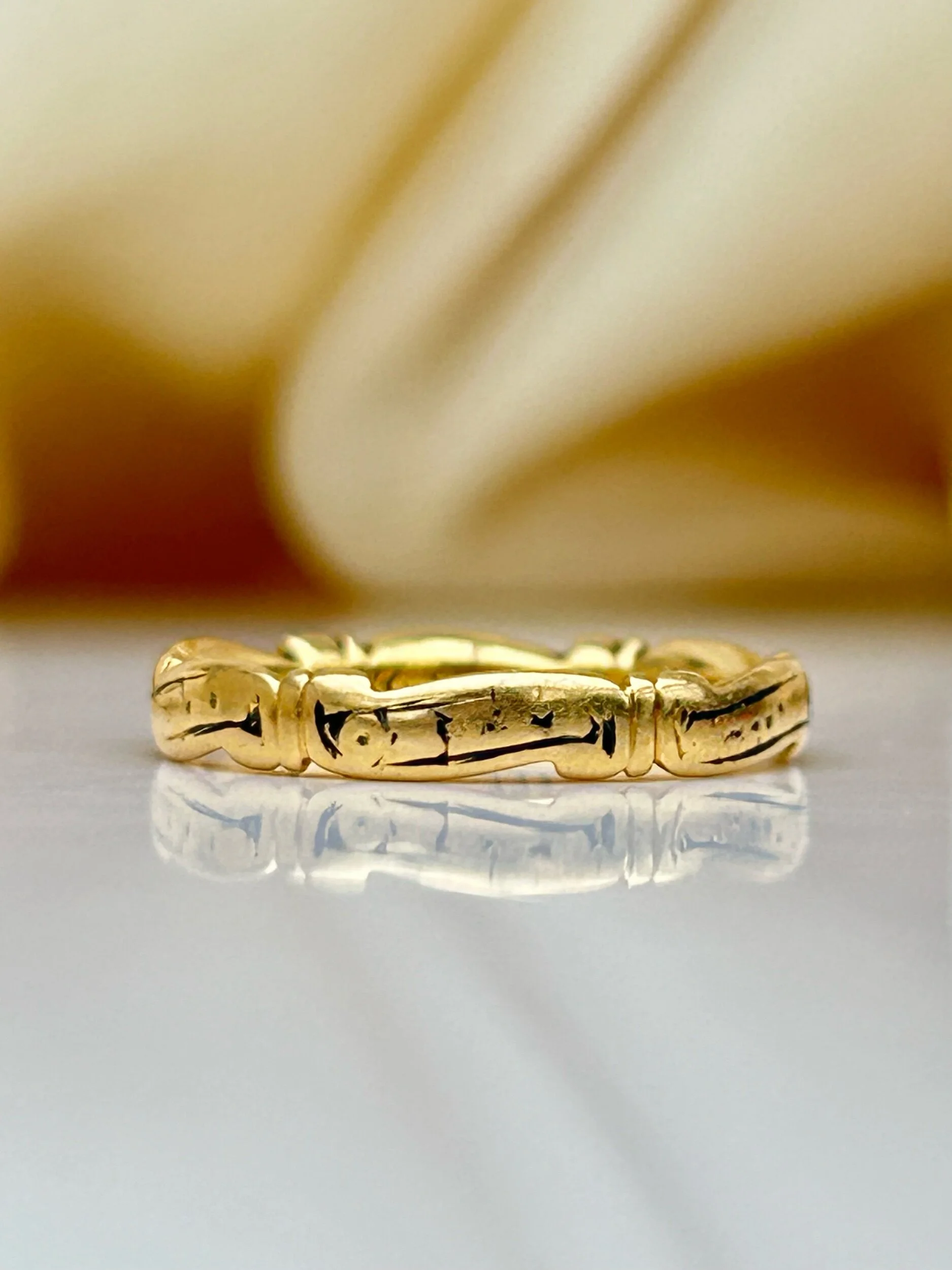 5A633153-F60F-4B56-B292-2D658778A71B