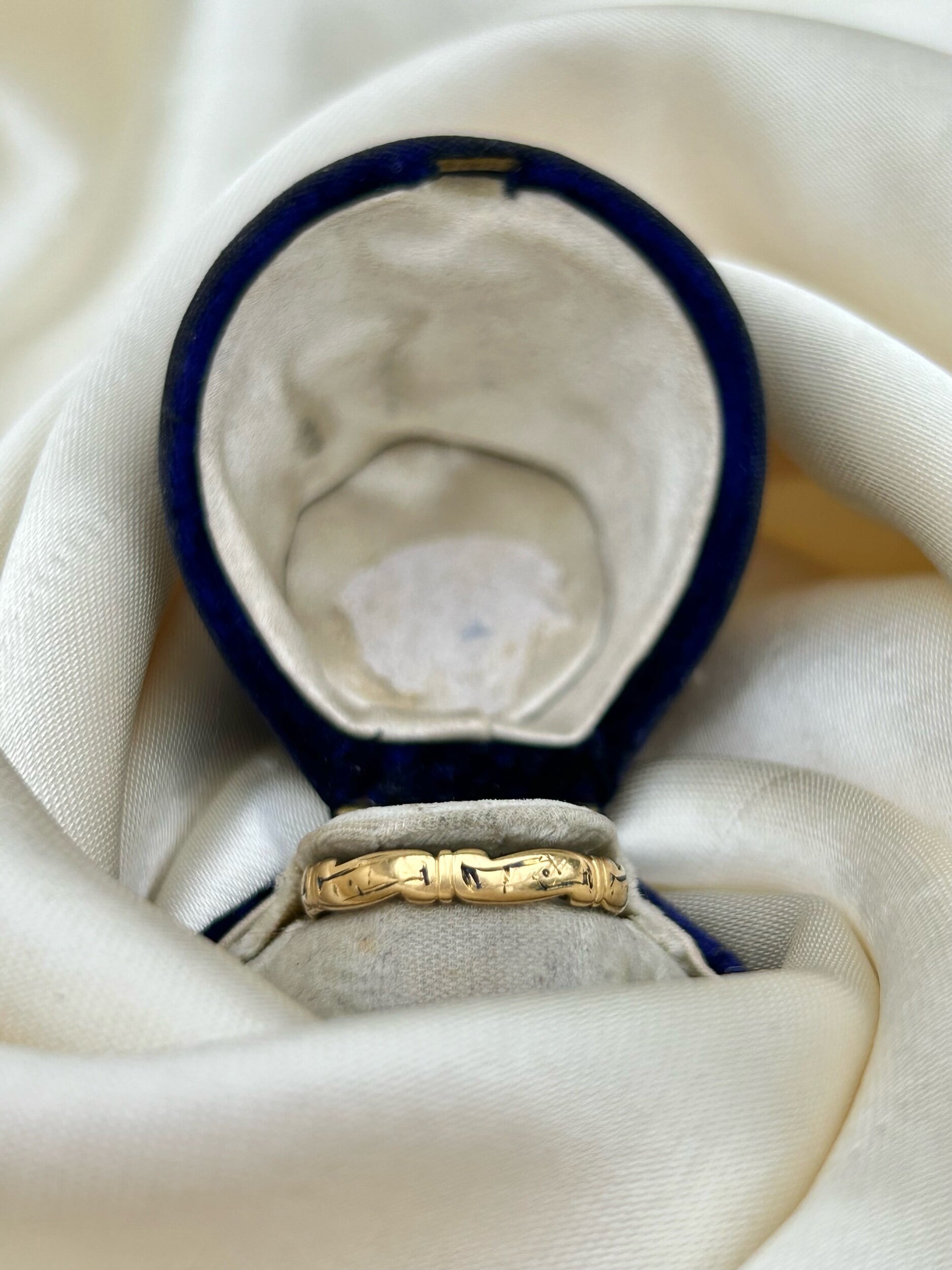 44064BCC-F173-4E9C-86EB-E19758D70FEB