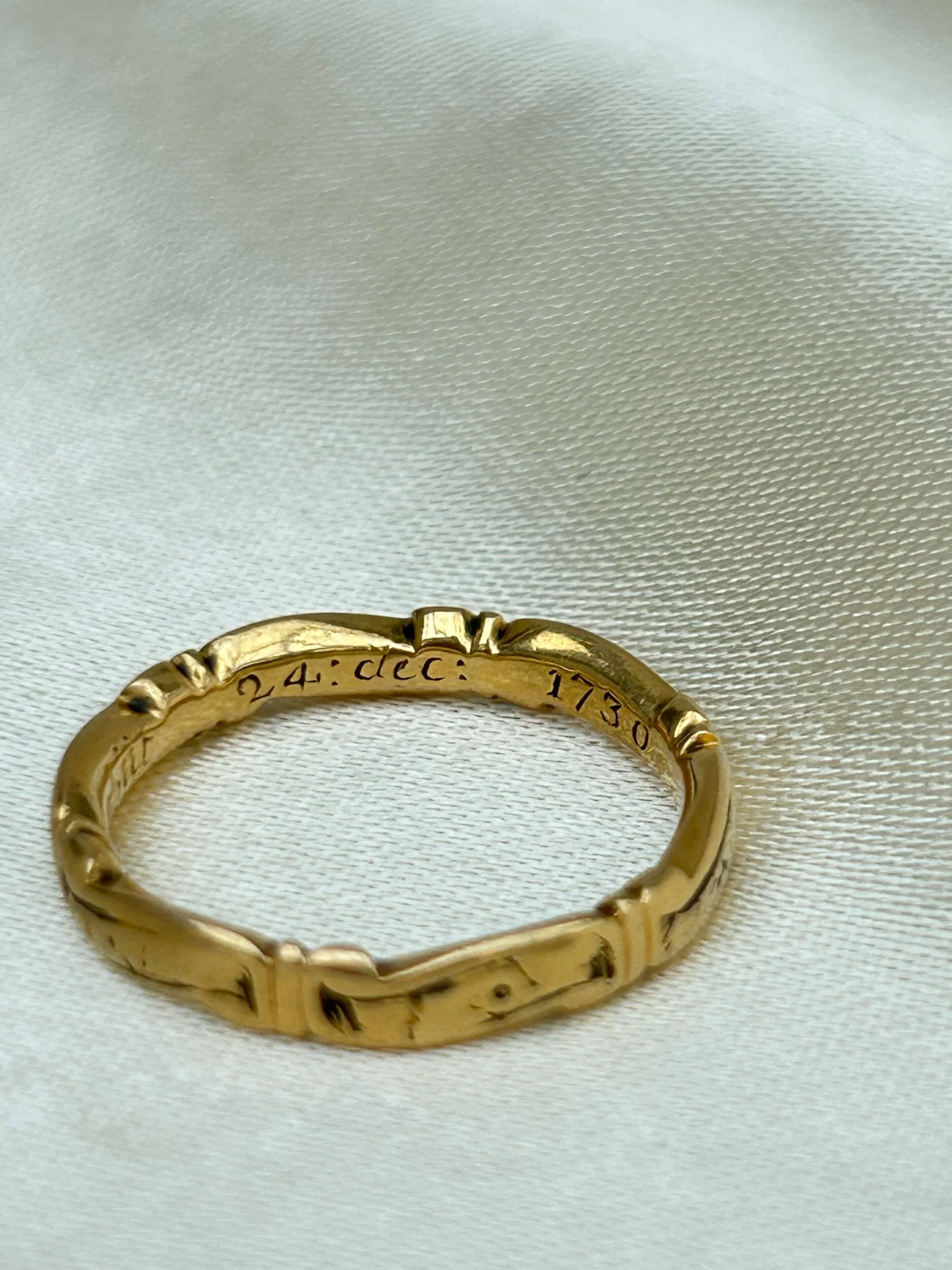 BE4DC28F-62E3-48FB-A3CA-576021C07FDB