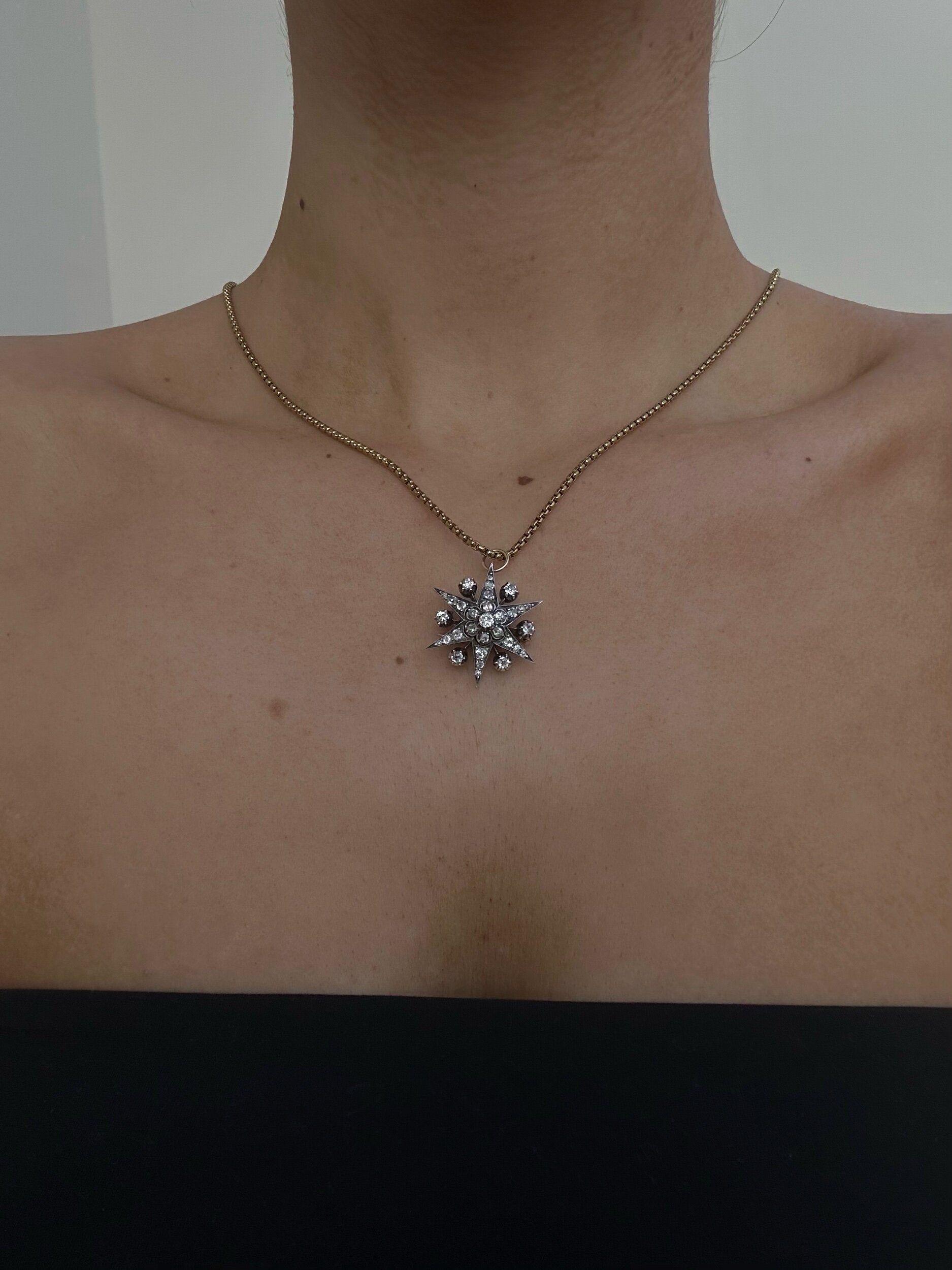 57EF10E5-8733-4875-B020-FF26A60E9984