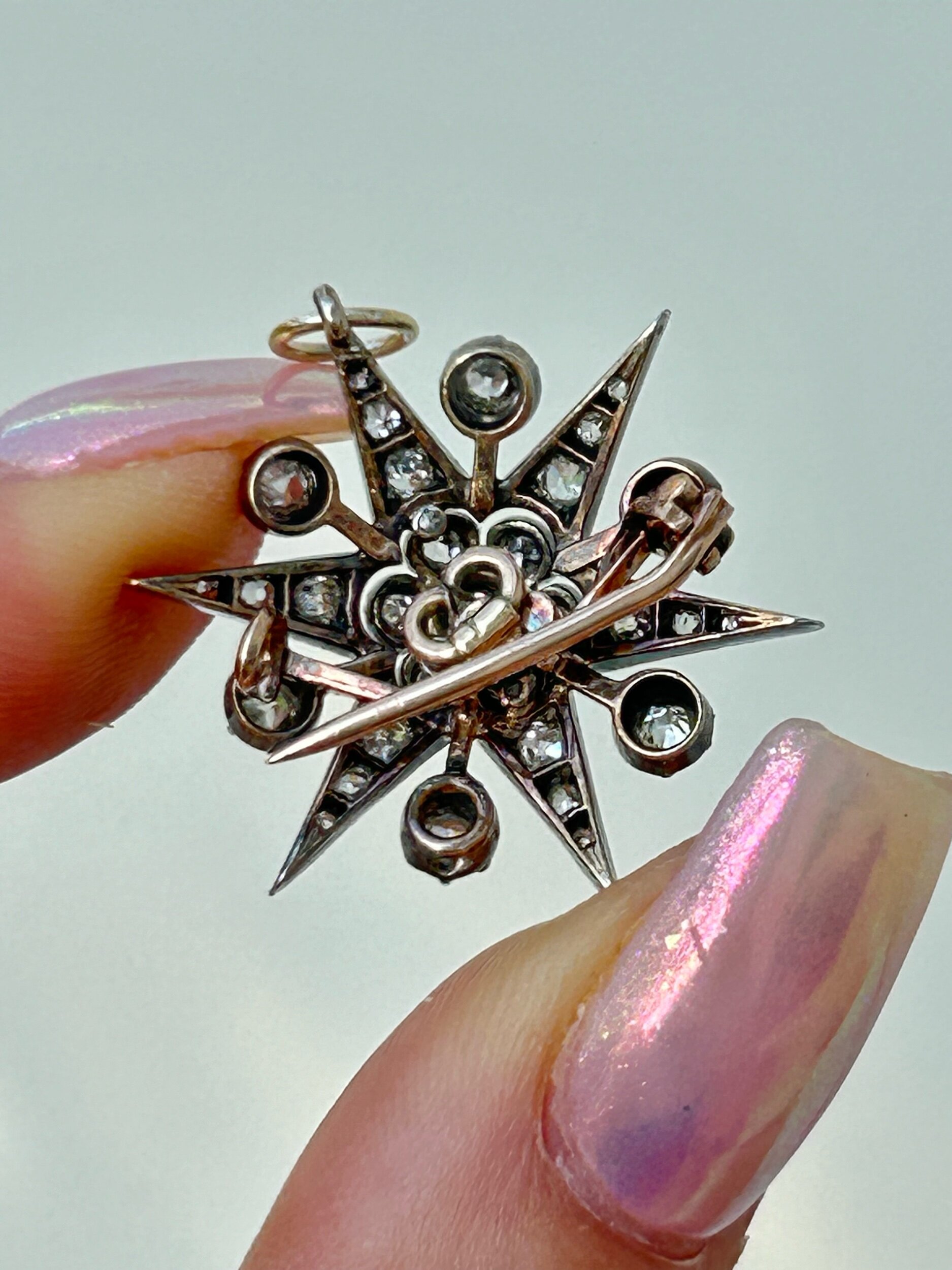 F7B95961-57F0-46B1-A207-D4BA9DE7796C