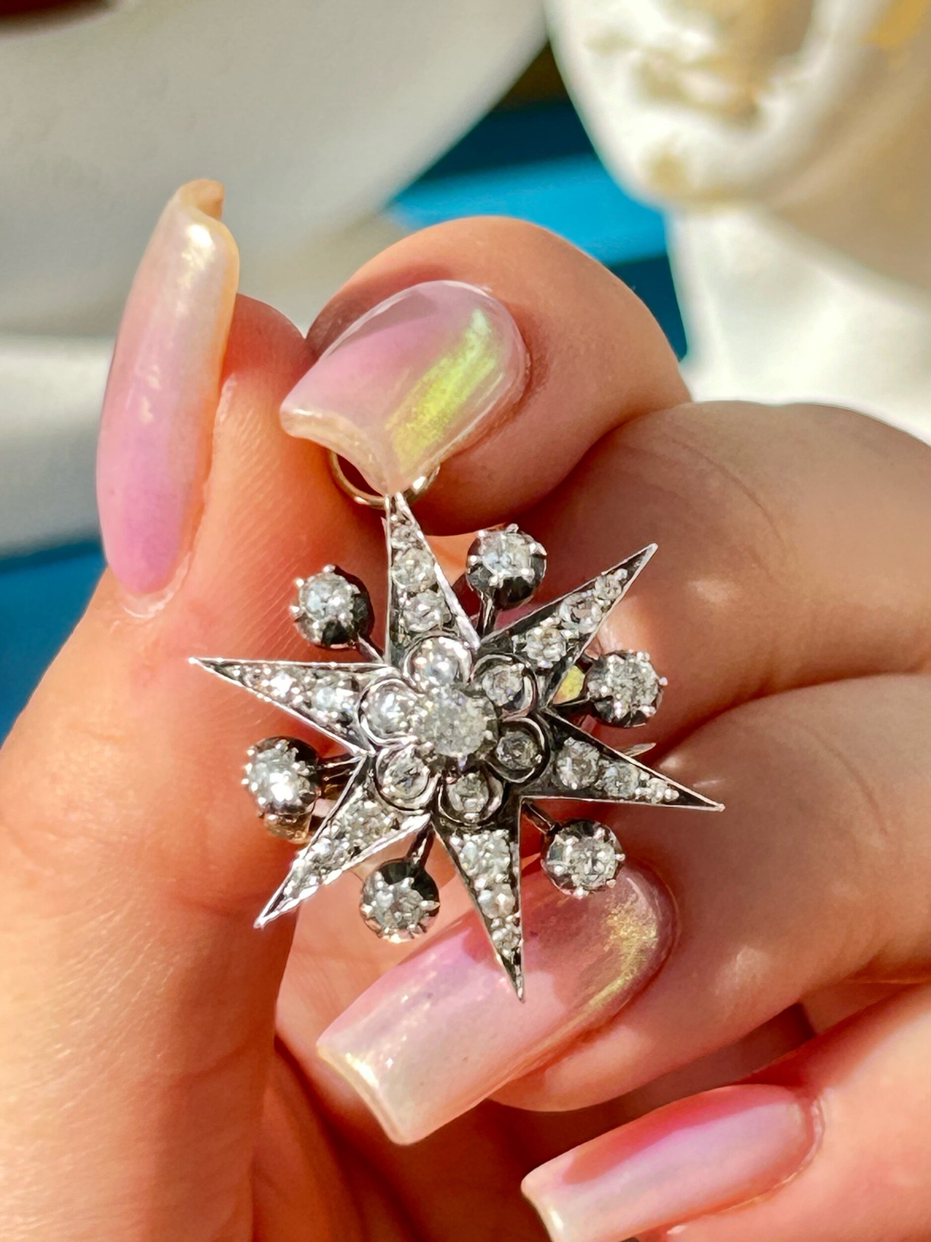 076D910B-B45A-450E-AB8B-BB4640A4A1BE