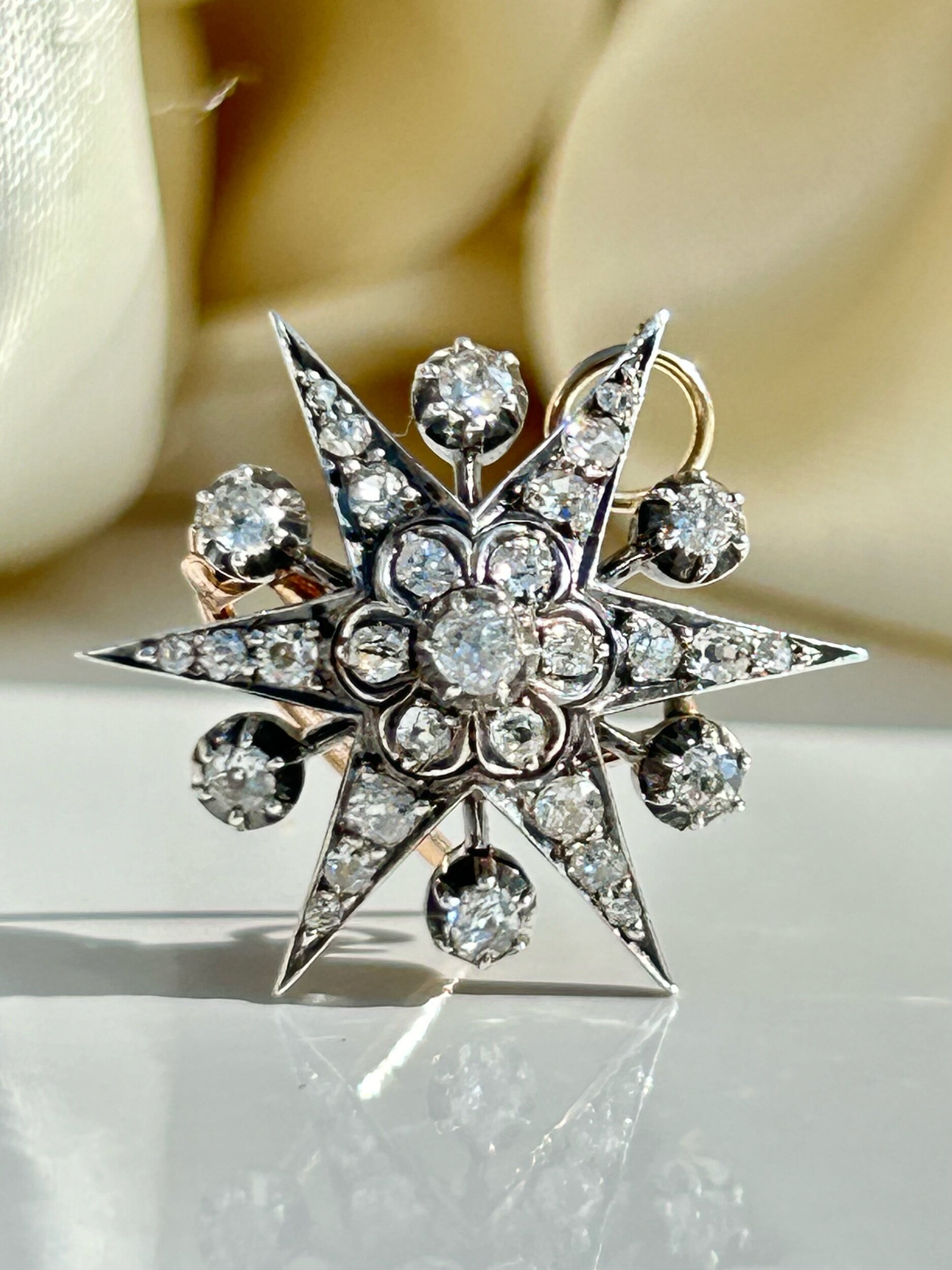 3A532519-2D63-44C4-9B85-1C02DFE30759