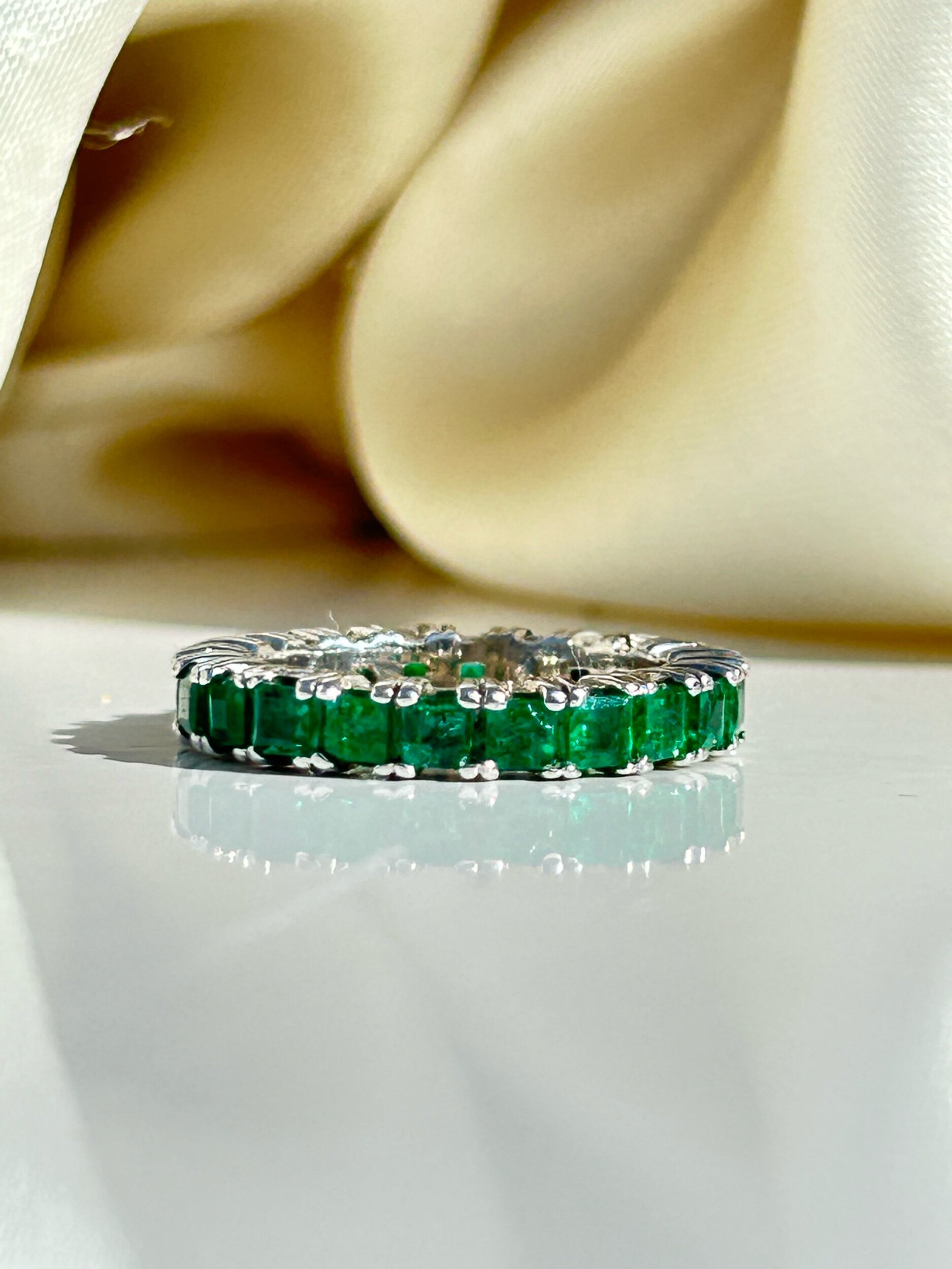 E1153CA9-FAAB-4DD4-B048-3FEB73229DEC