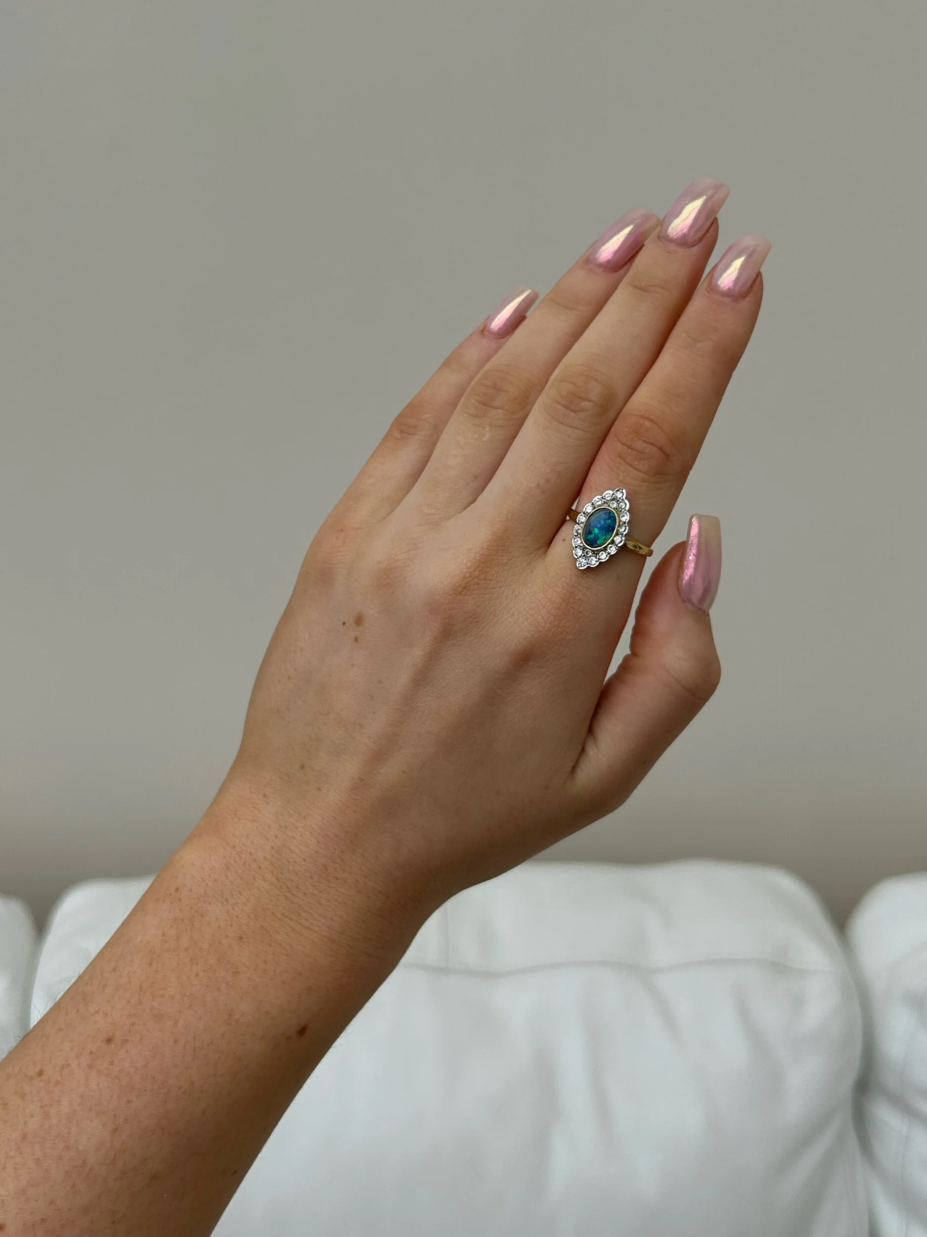 7E50C8F7-69DC-471F-999D-9226F77493B8