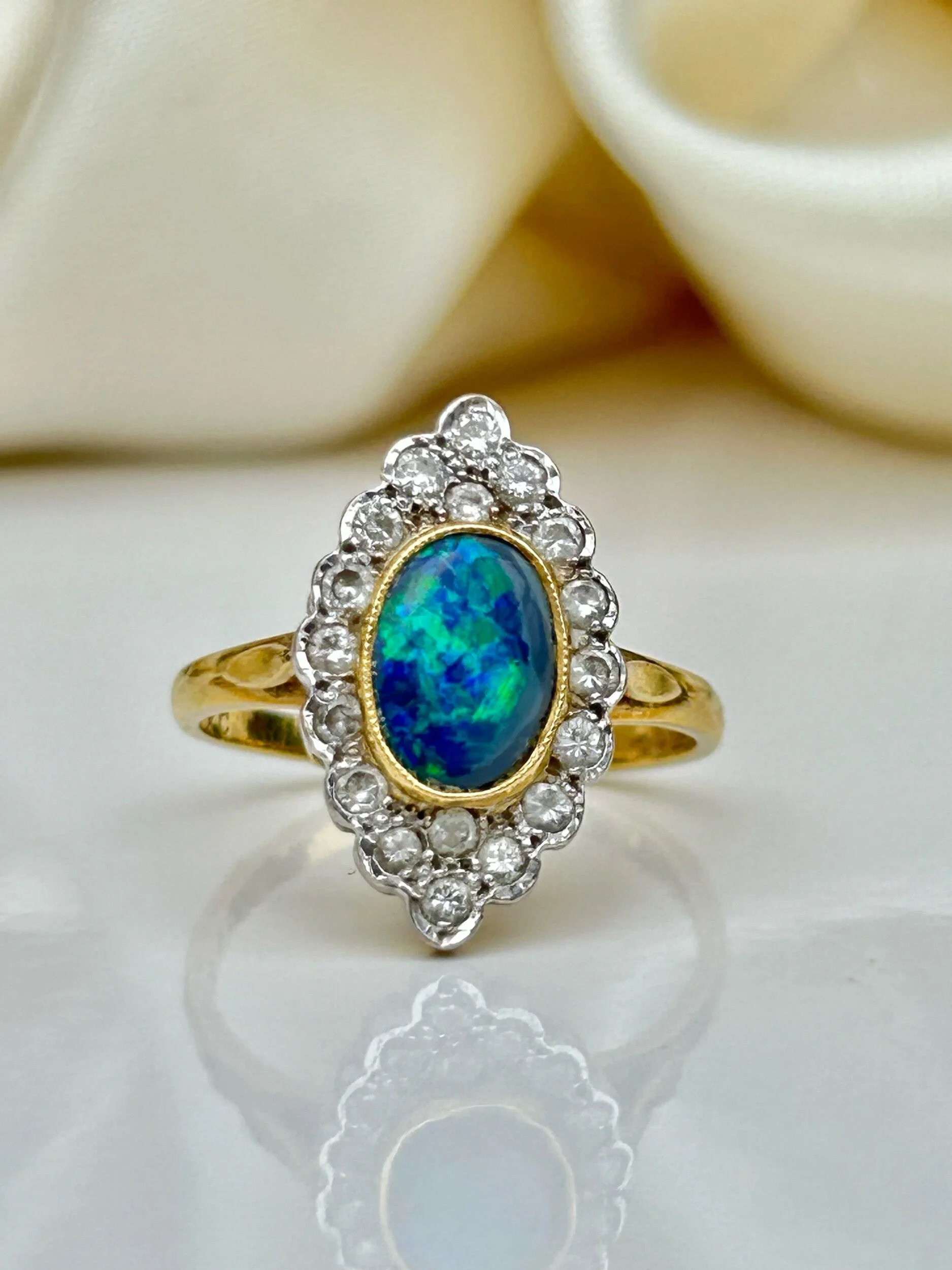 3DC00995-D2B5-41E3-9E67-8A744401F2BD