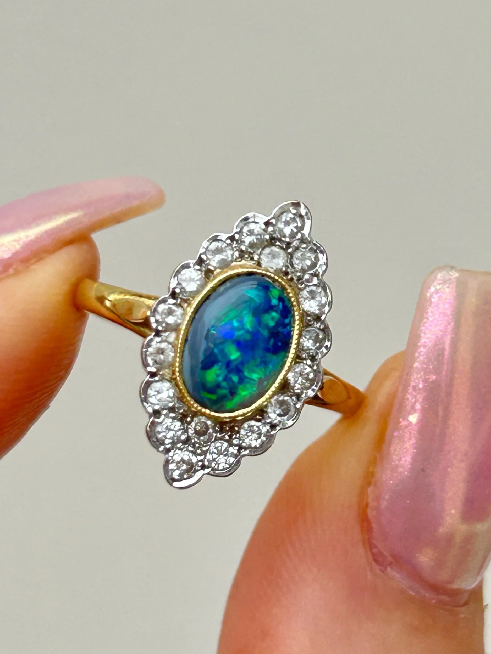 477620D2-18AB-432A-BB11-D1FCFA61F7A2