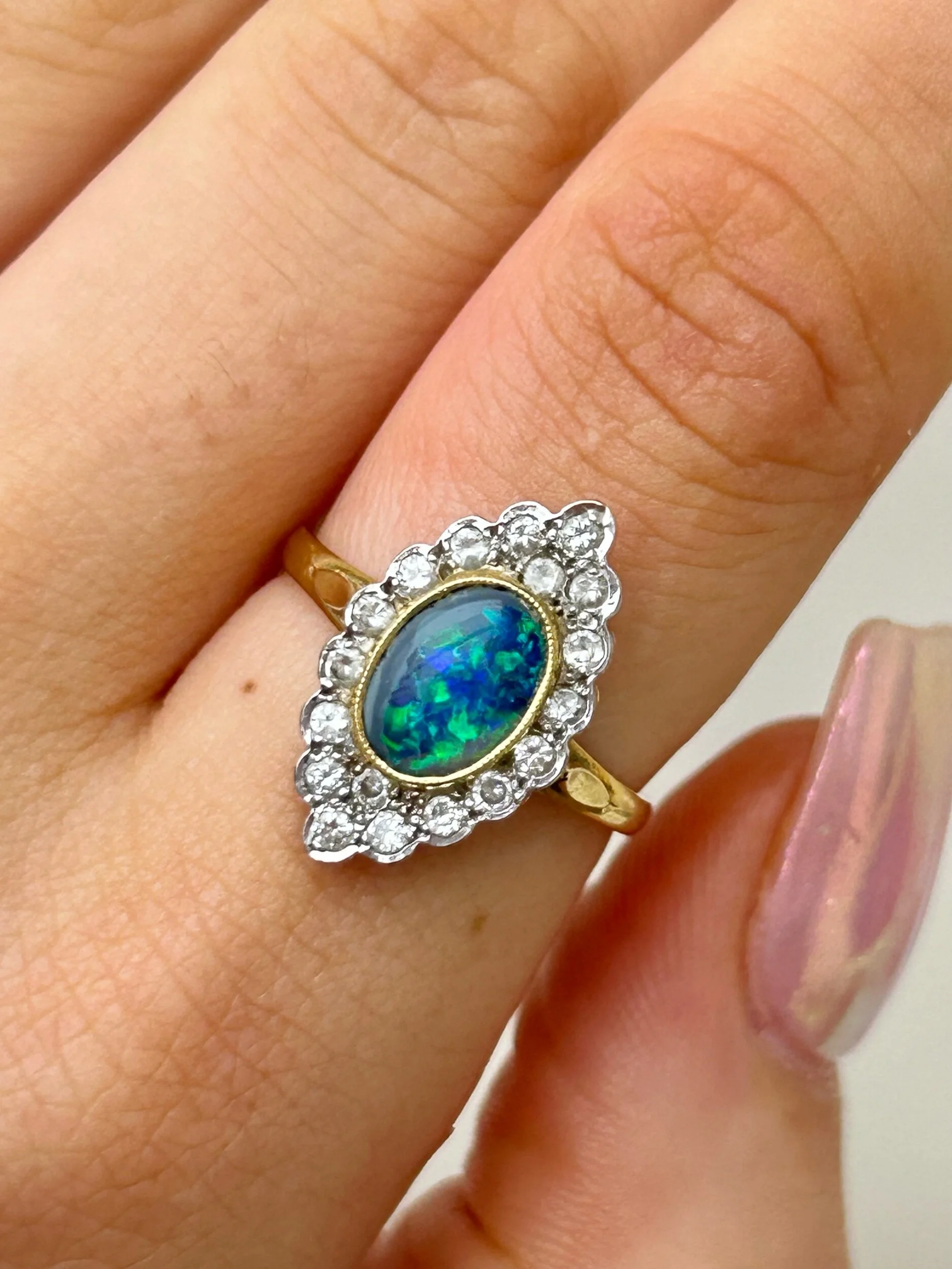 2539FA86-FC84-463F-AF92-E56A31267F86