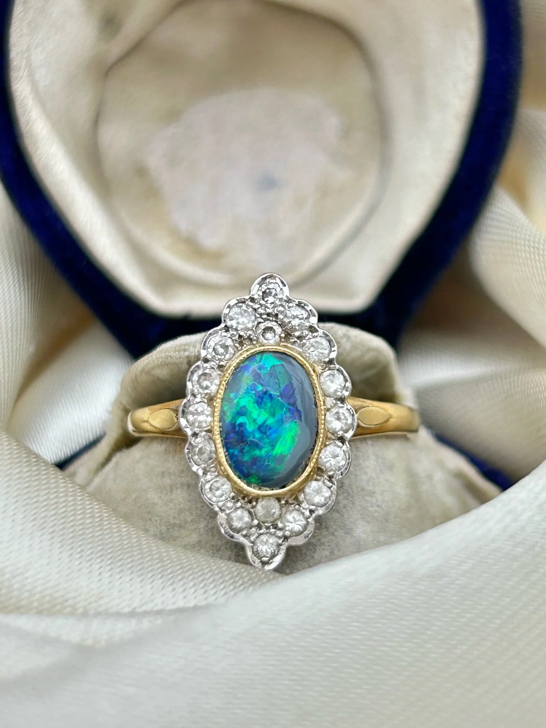 F767B33F-C073-4986-8AD6-90967A5E9097