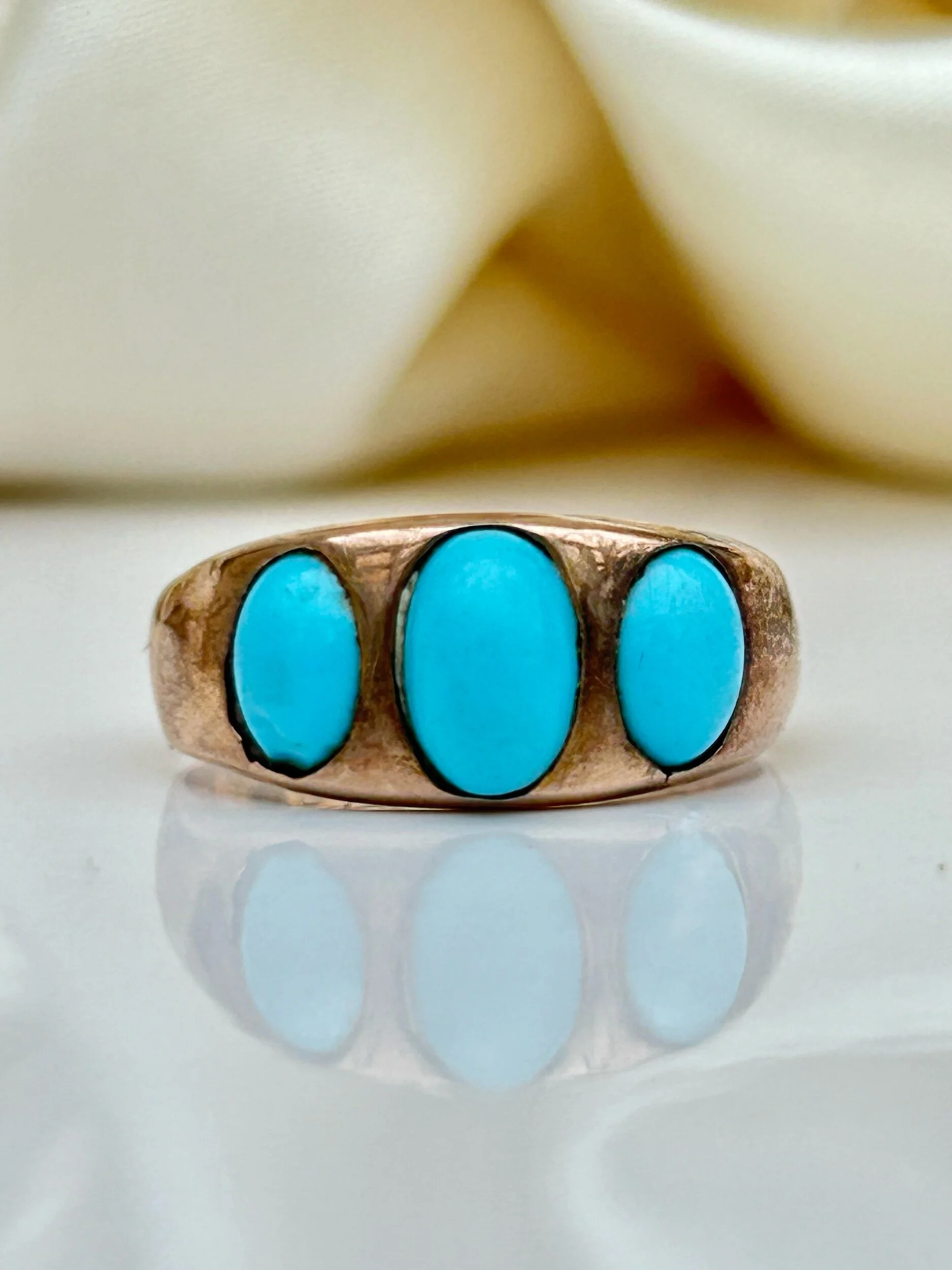 890F8E74-EC44-4CDD-B20D-2AD878A43A4F