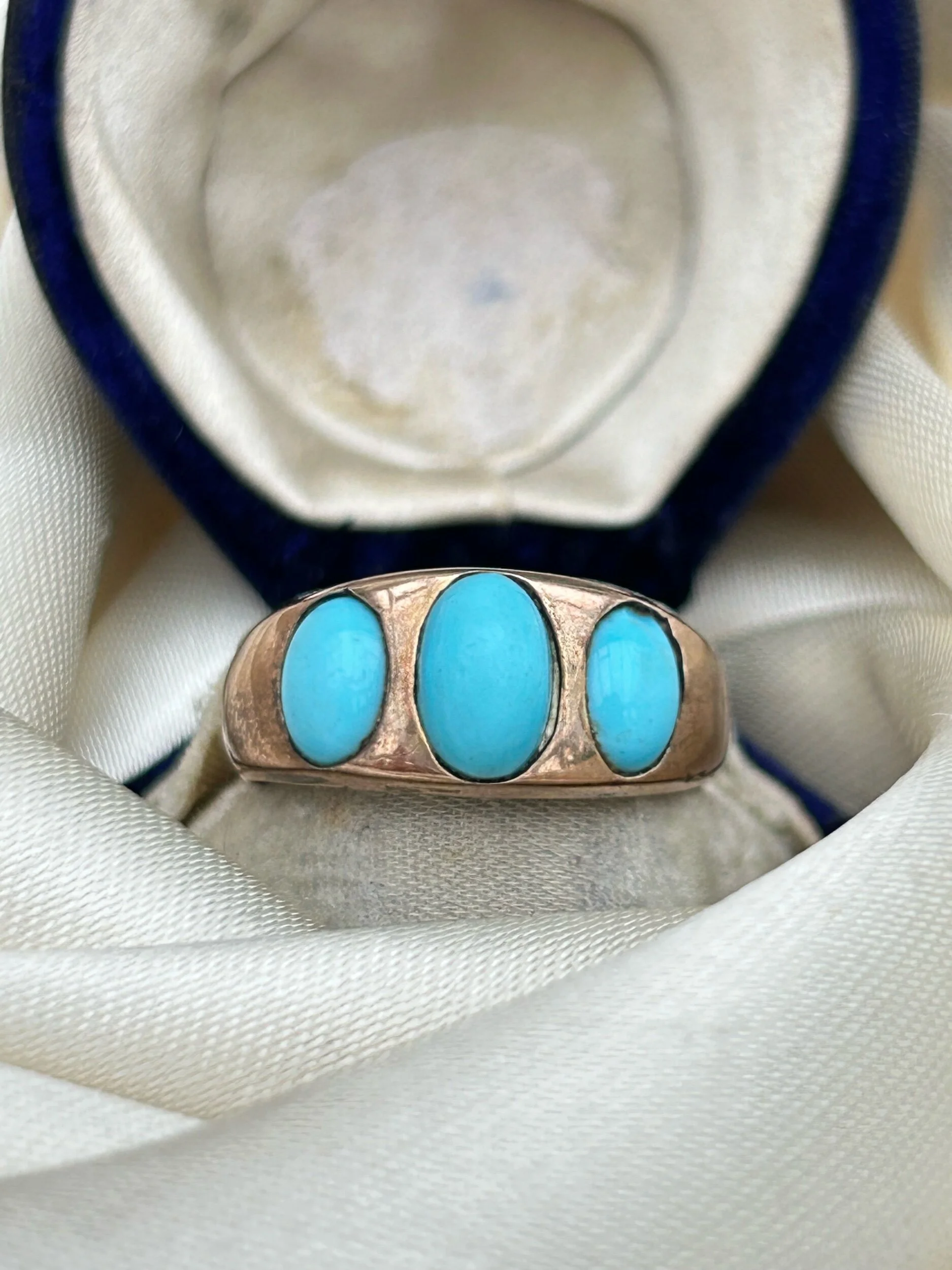 88B8C8AE-AB92-4129-8982-3BA637C2D174