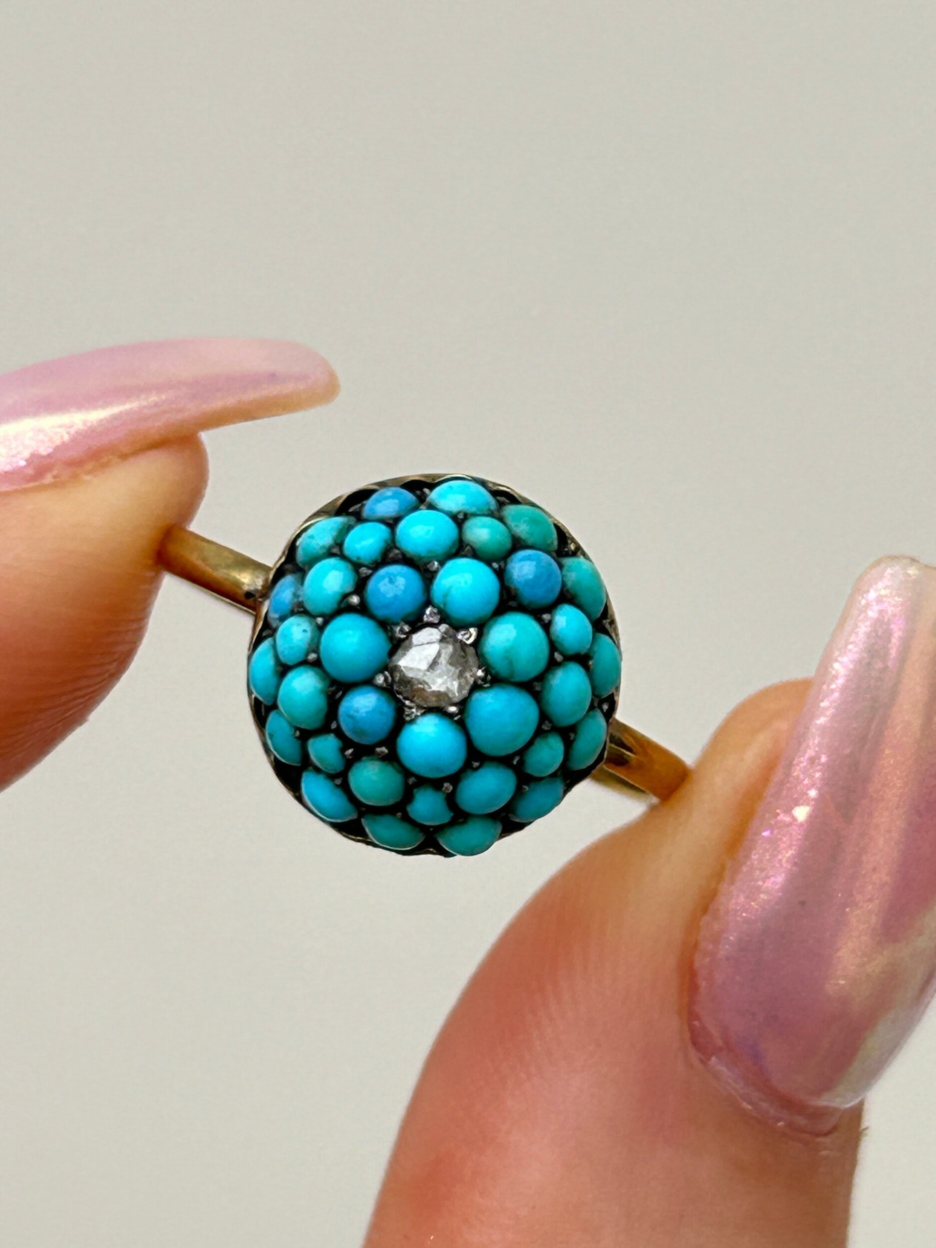 678357BD-E93C-42B4-A971-E8A59B849A39