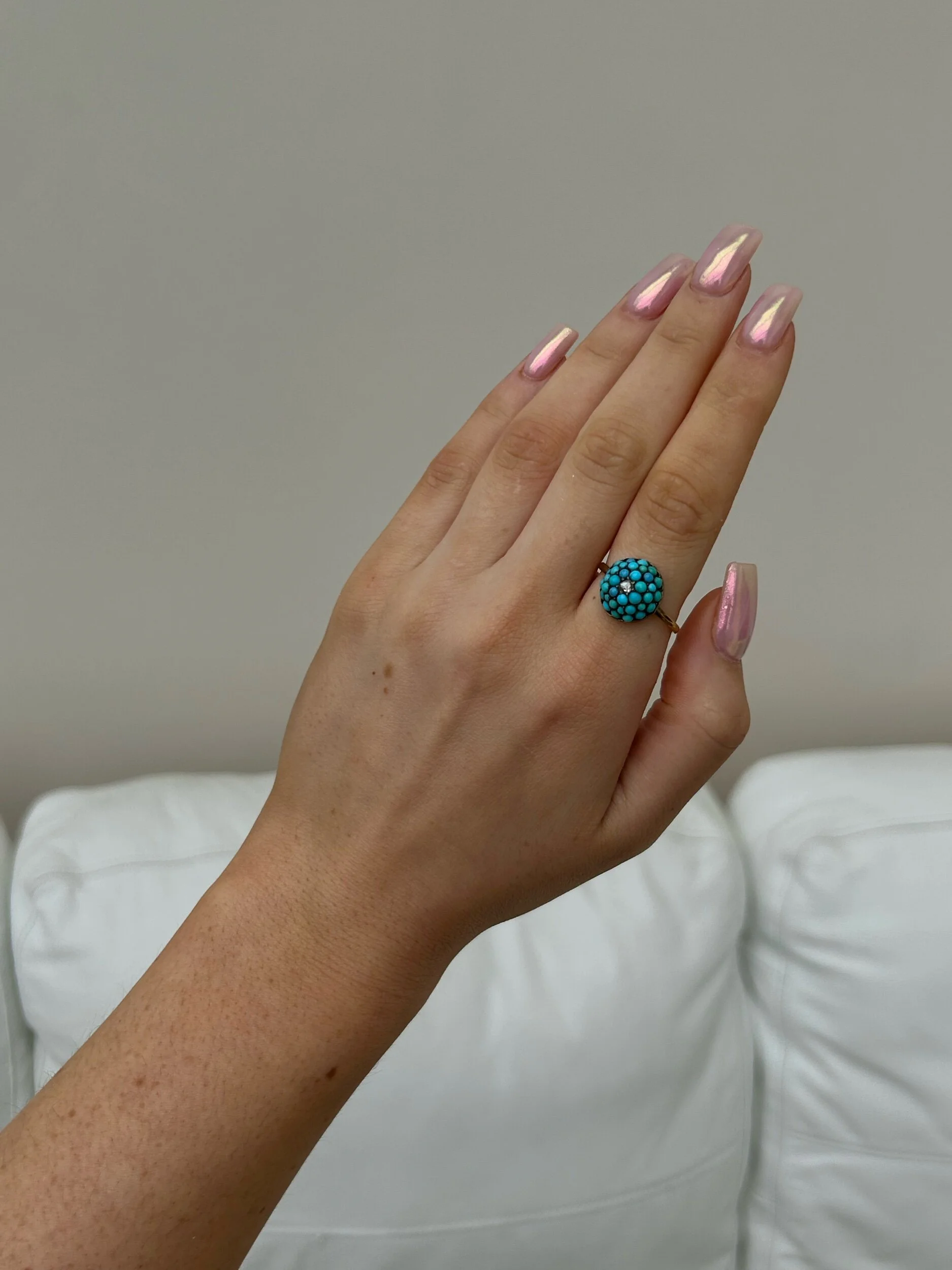 7CF6637E-E29D-4E73-B9A1-96677ECFA1F9