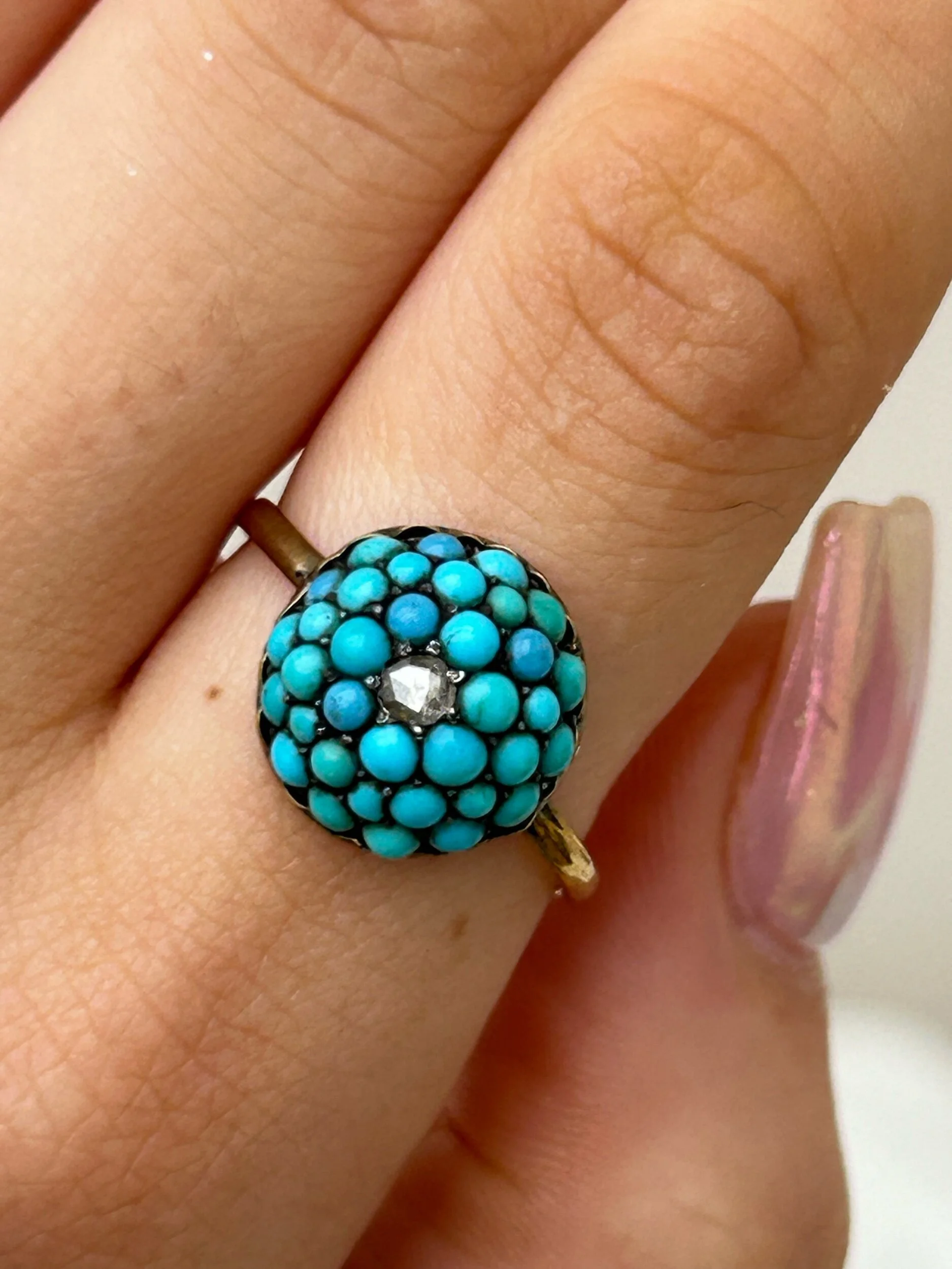 677453C4-5B9D-485B-9602-95F0079F8431