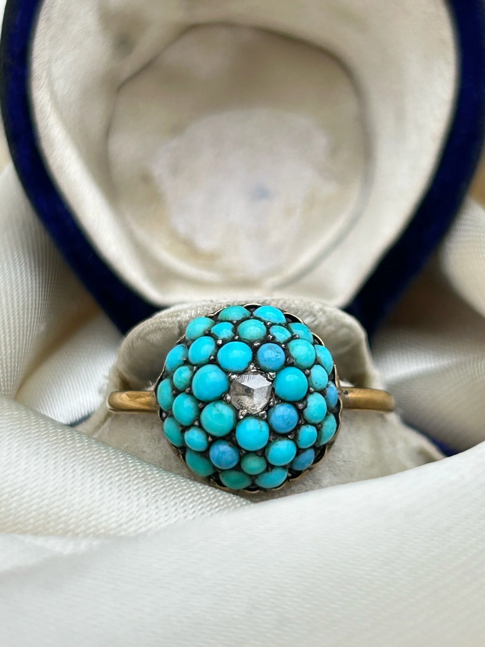 729E874C-121A-4088-96DC-D260610DEF49