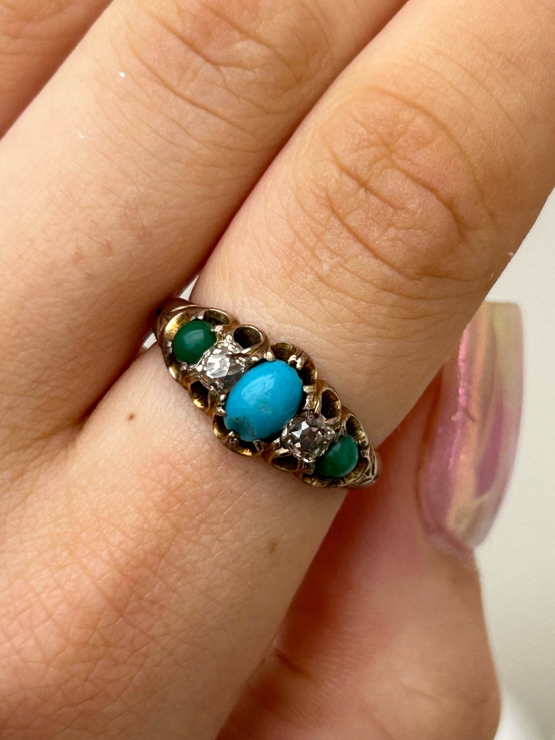 810A6B33-CDB4-4CD0-ACED-98AD85DB216F