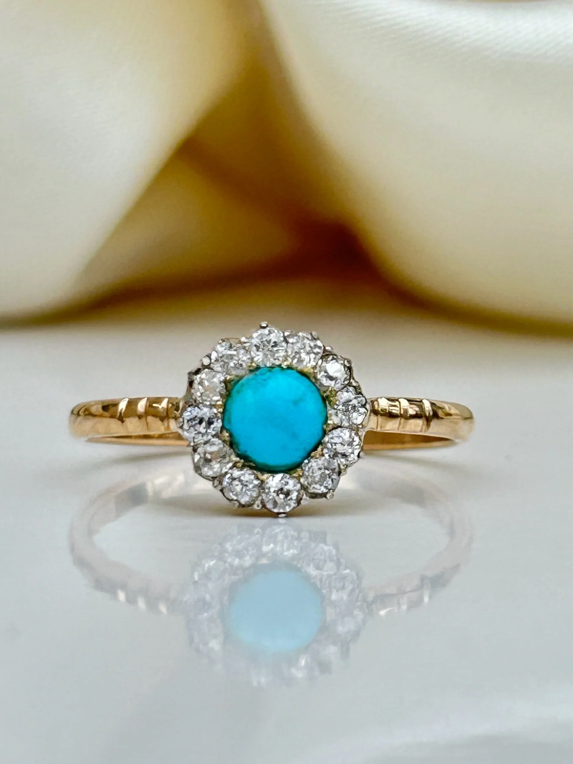 B244690B-47F0-46DC-8215-8D5AAC4E16F7