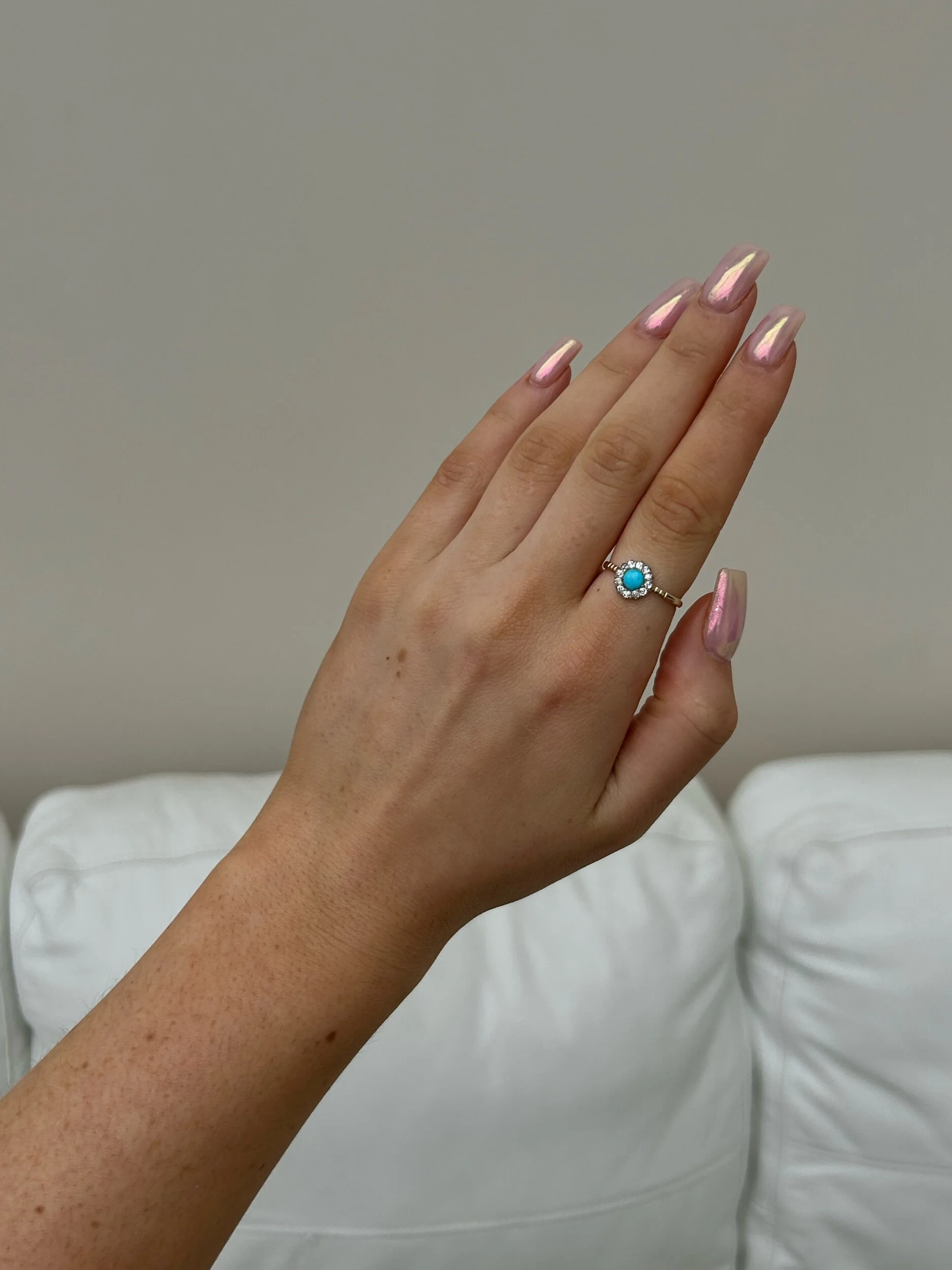 335F9088-DB40-47CB-80D6-26DA3FD398F4