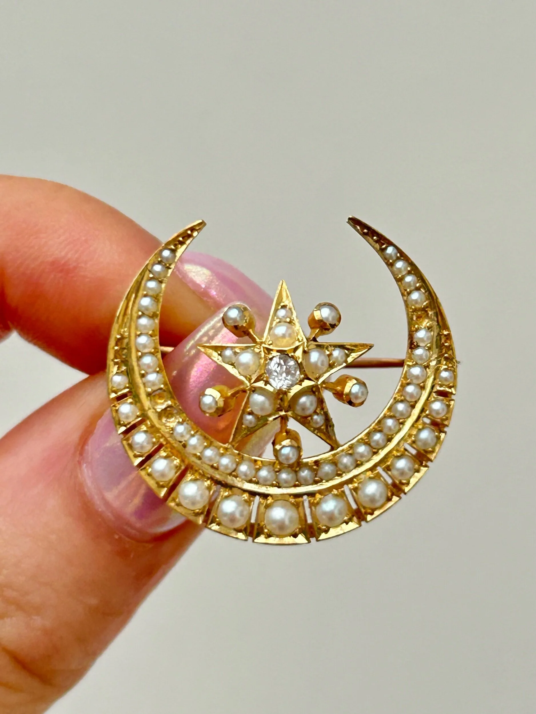 E41D8F3A-E2A6-4E3B-B1C3-D09F084A0589