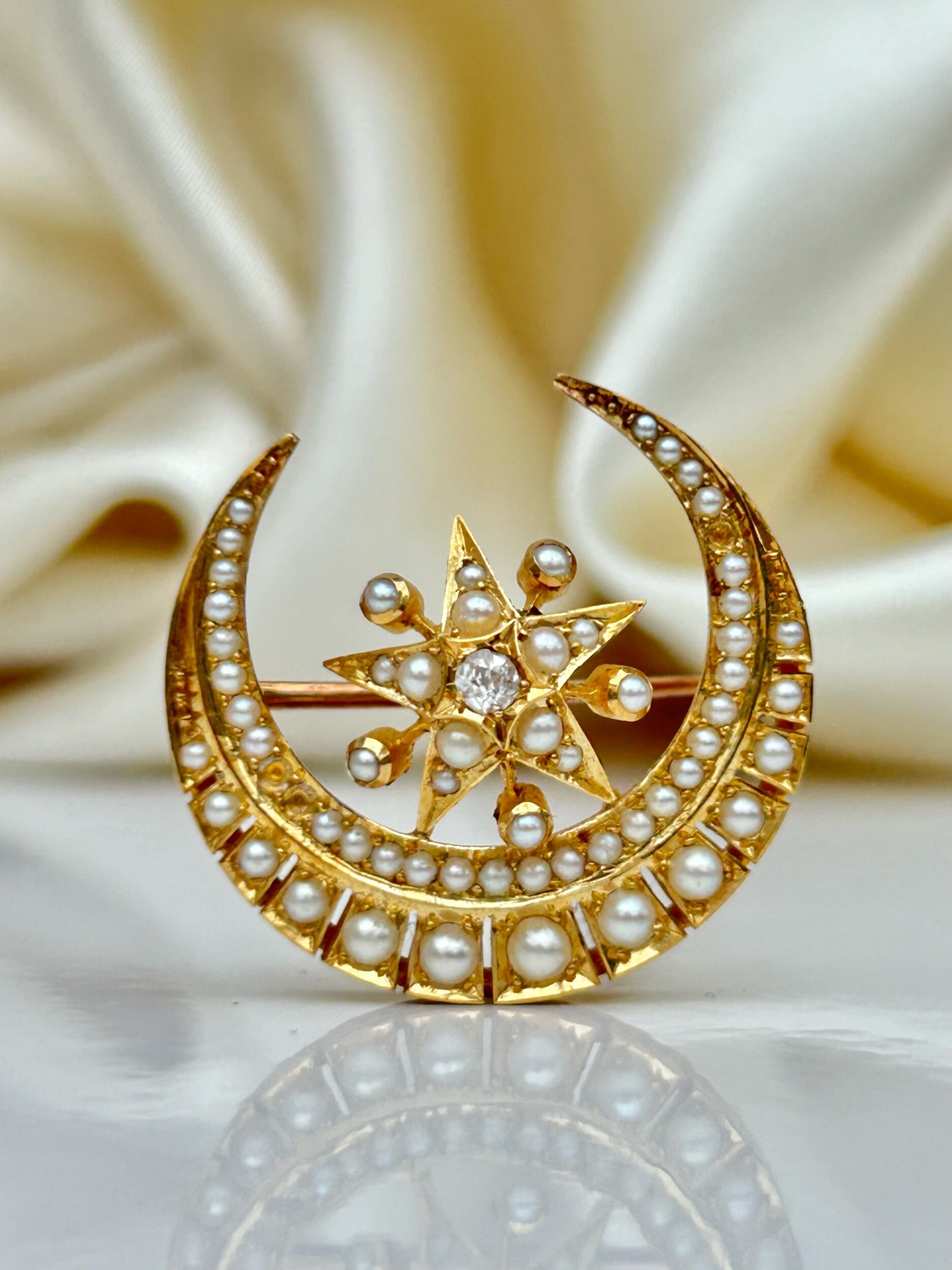 2D35E99A-2F8E-472E-B3EF-993D3E2484BE