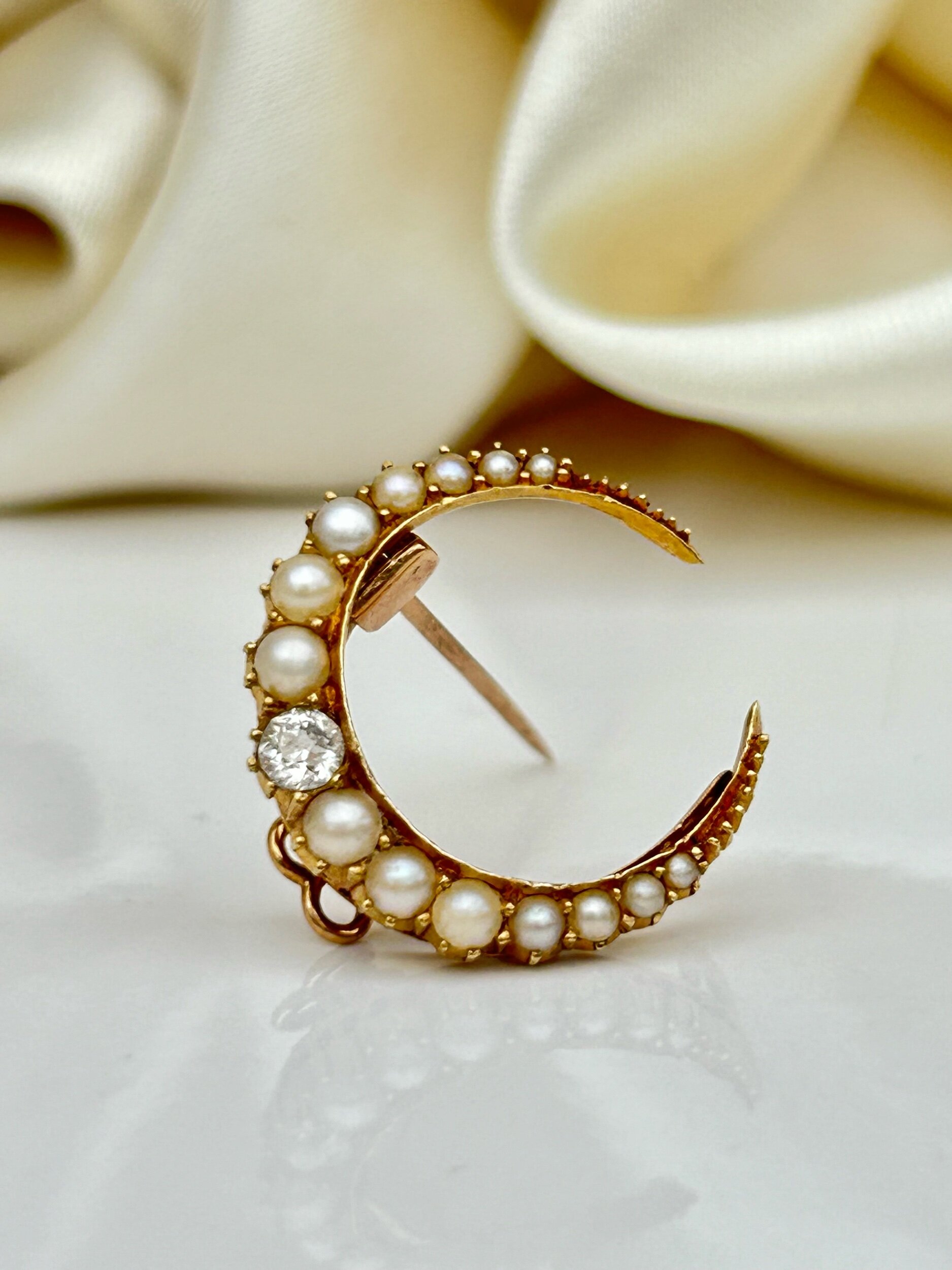 74C40A8E-B353-4352-8DBC-85AB44DF3965