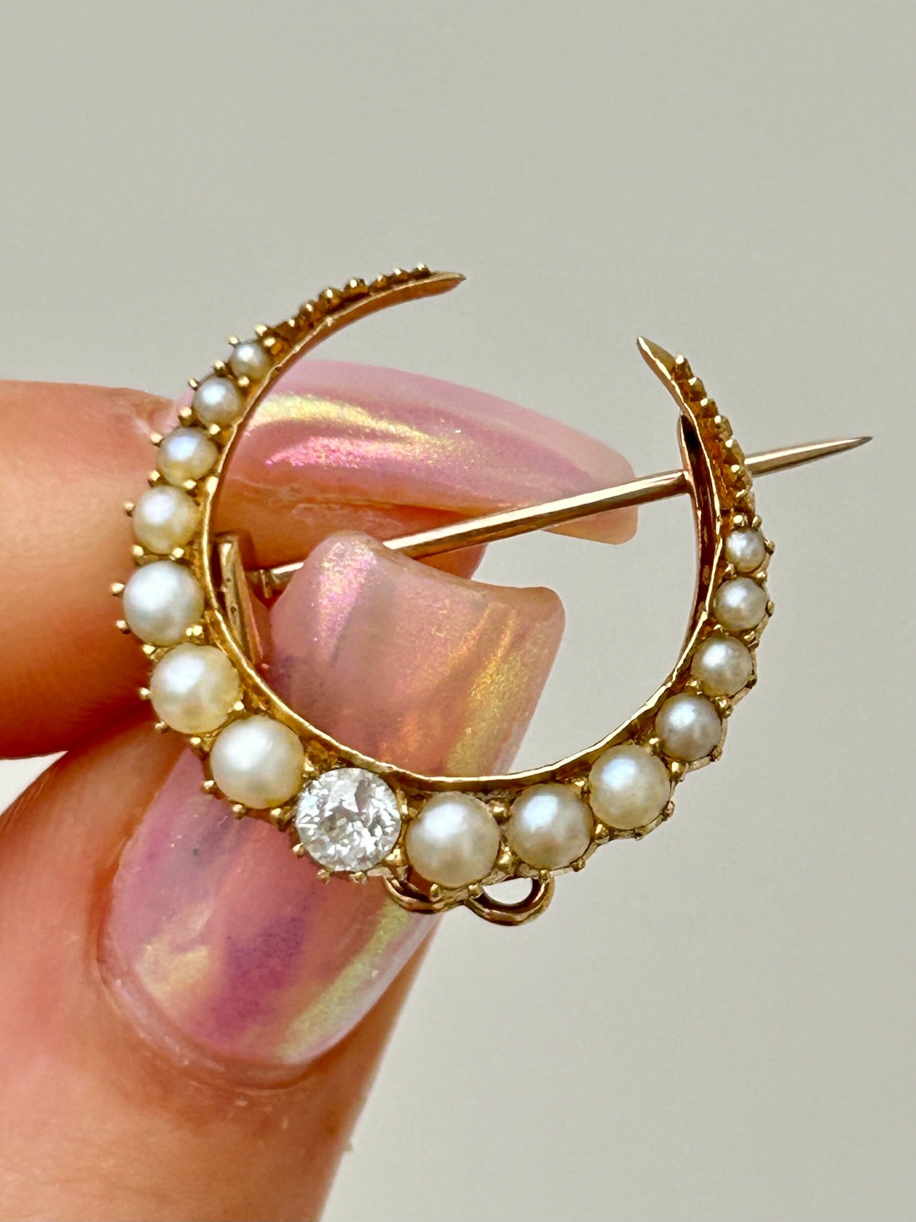 90C3A20B-04DE-4284-88C6-D8D53583BF53