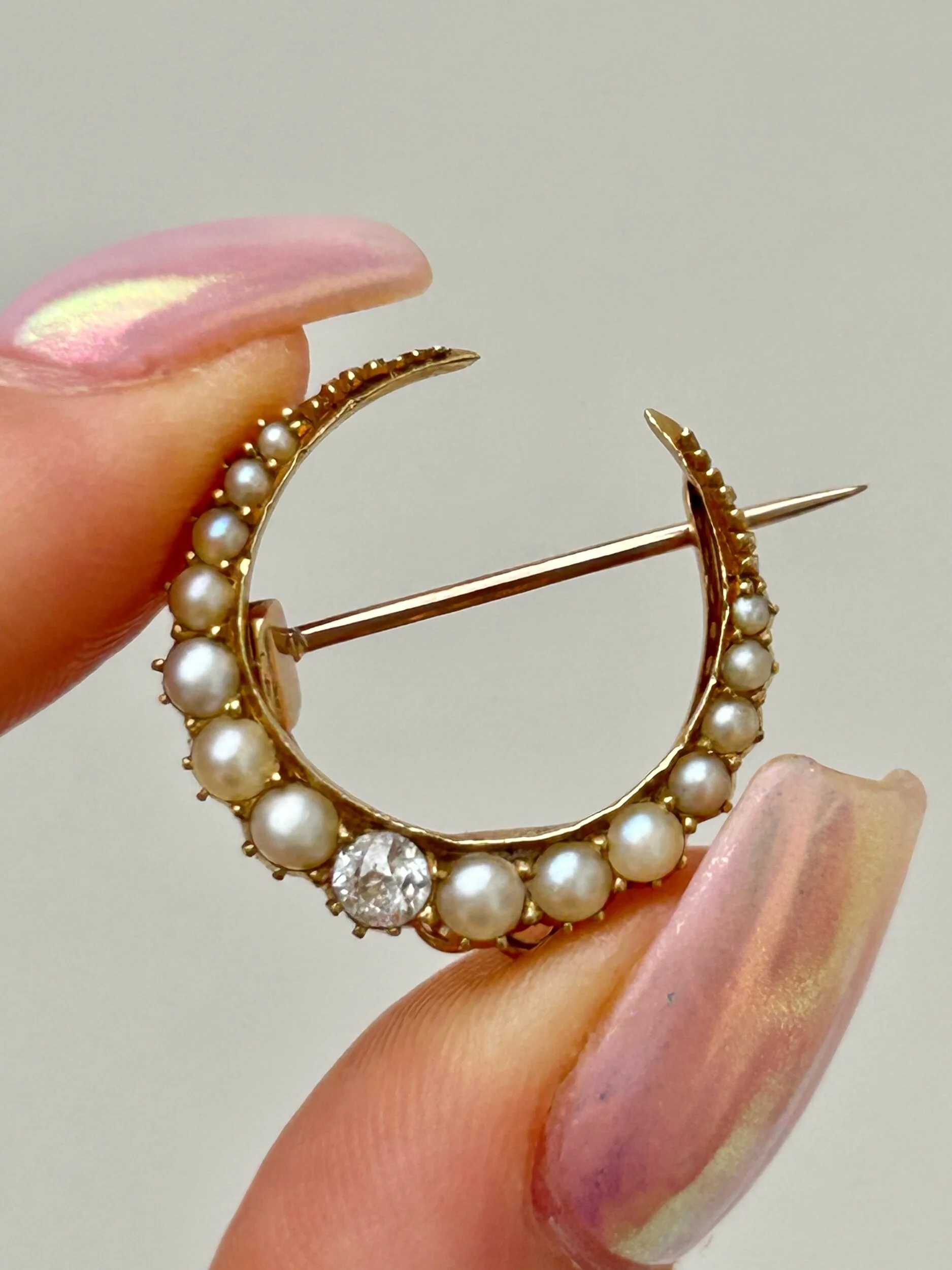 8787AA4A-32FB-4E7F-A648-1A19AF5BB8DD