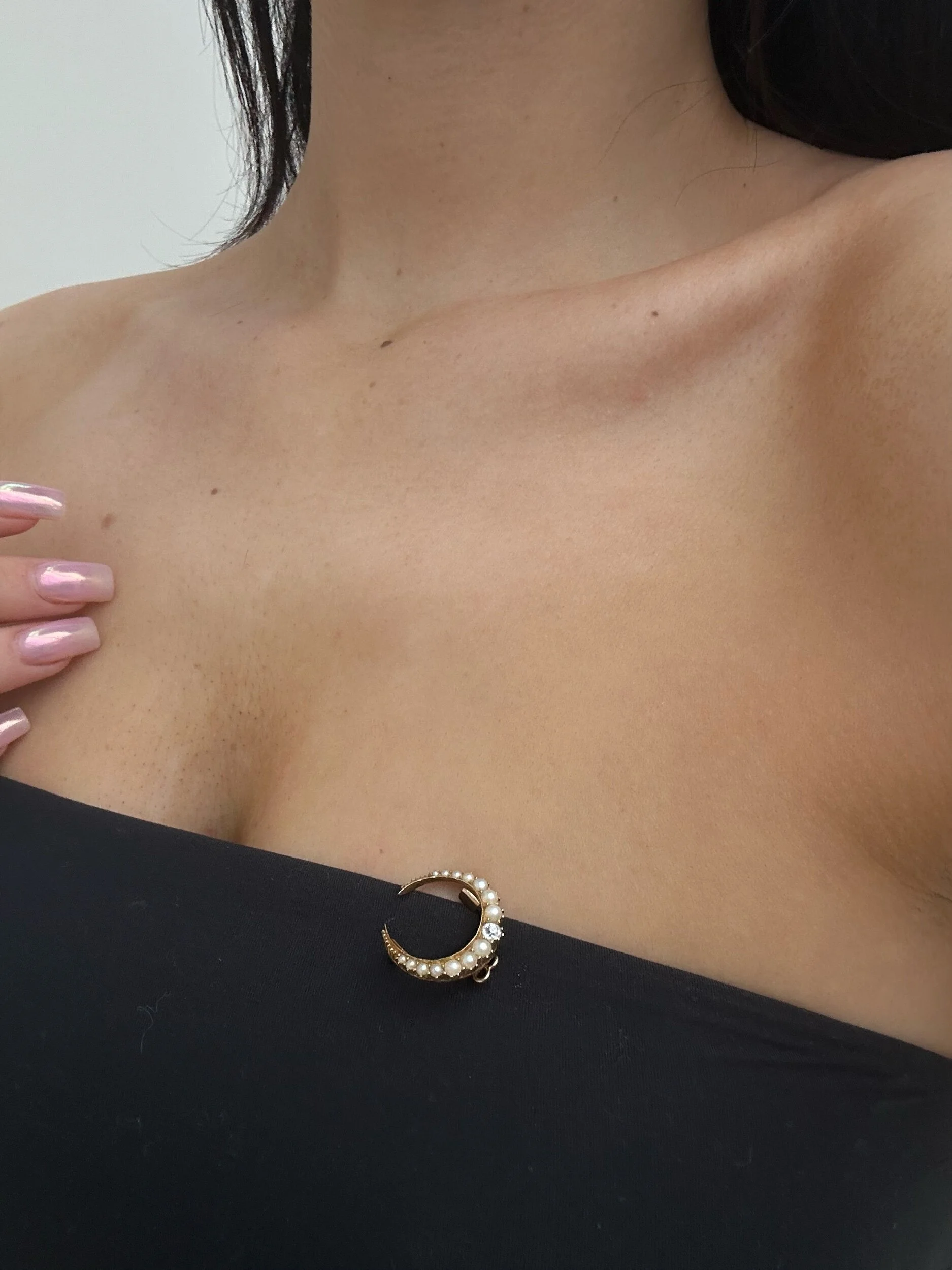 80C41B5B-2EC9-4865-8DA8-1C6B6A5BB0C2