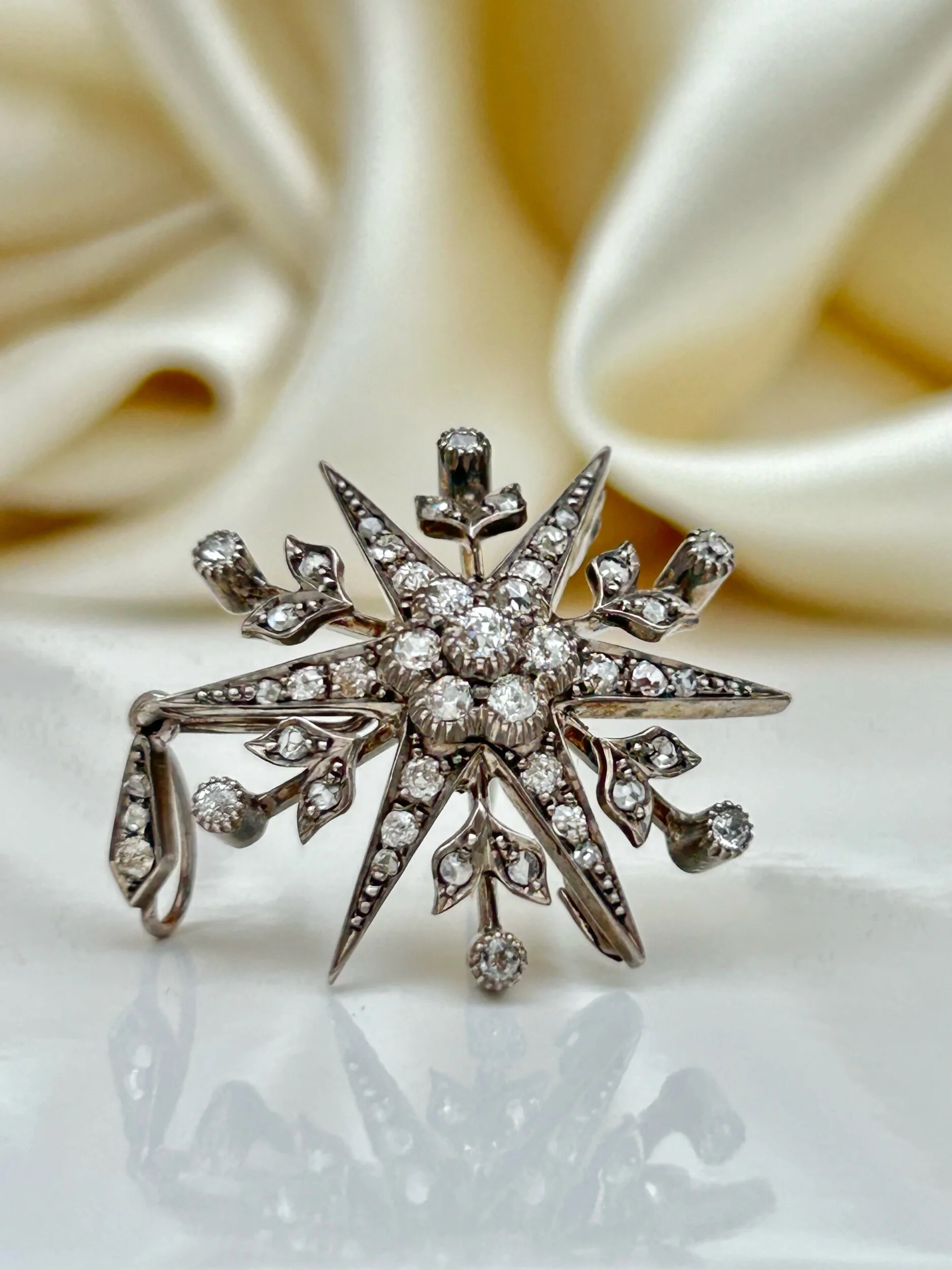 D1482C5C-A867-45DC-8A5D-8292EA7690E9