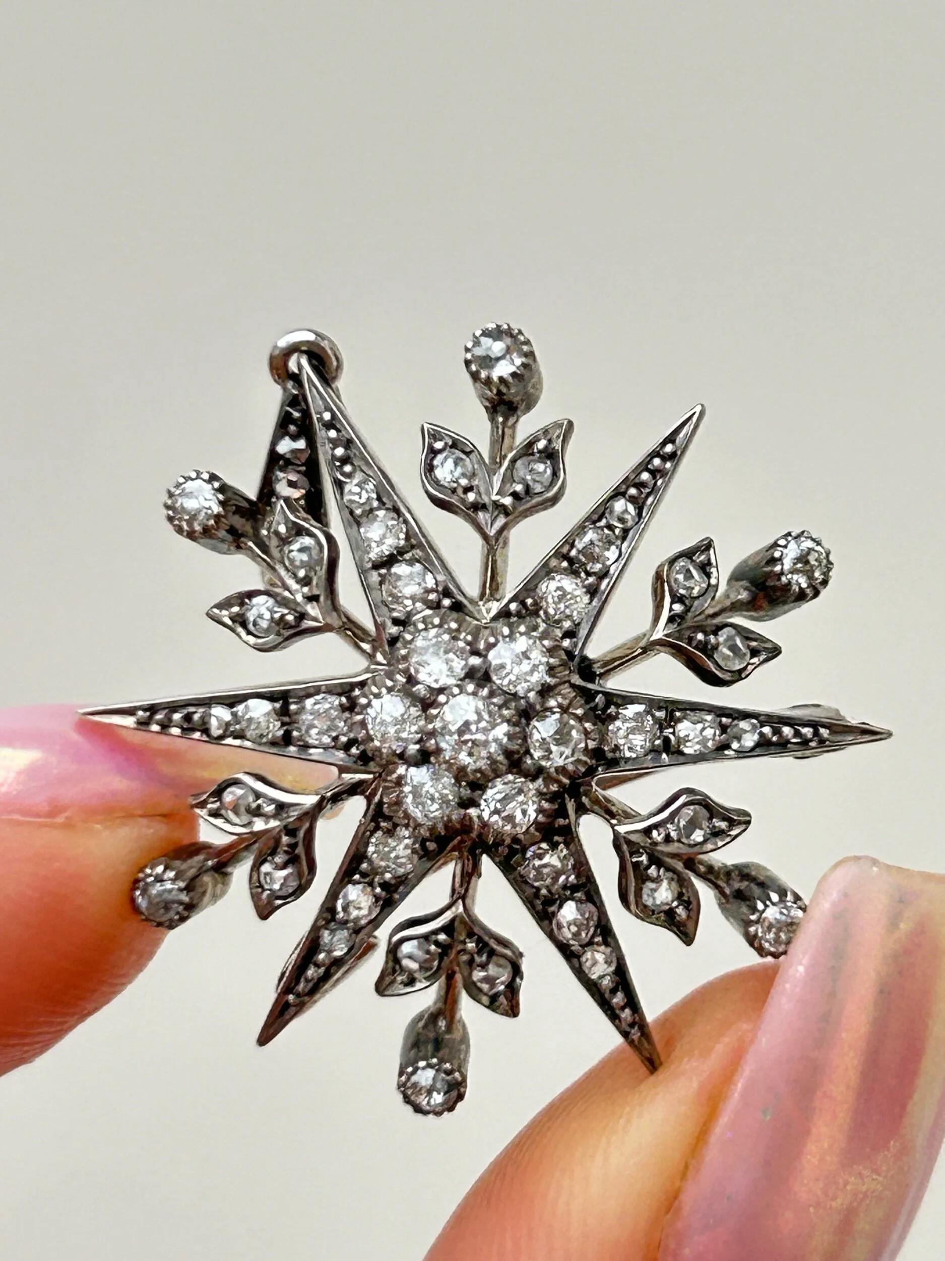 D0BABC1A-A421-47A0-86A6-A1877CEC5B33