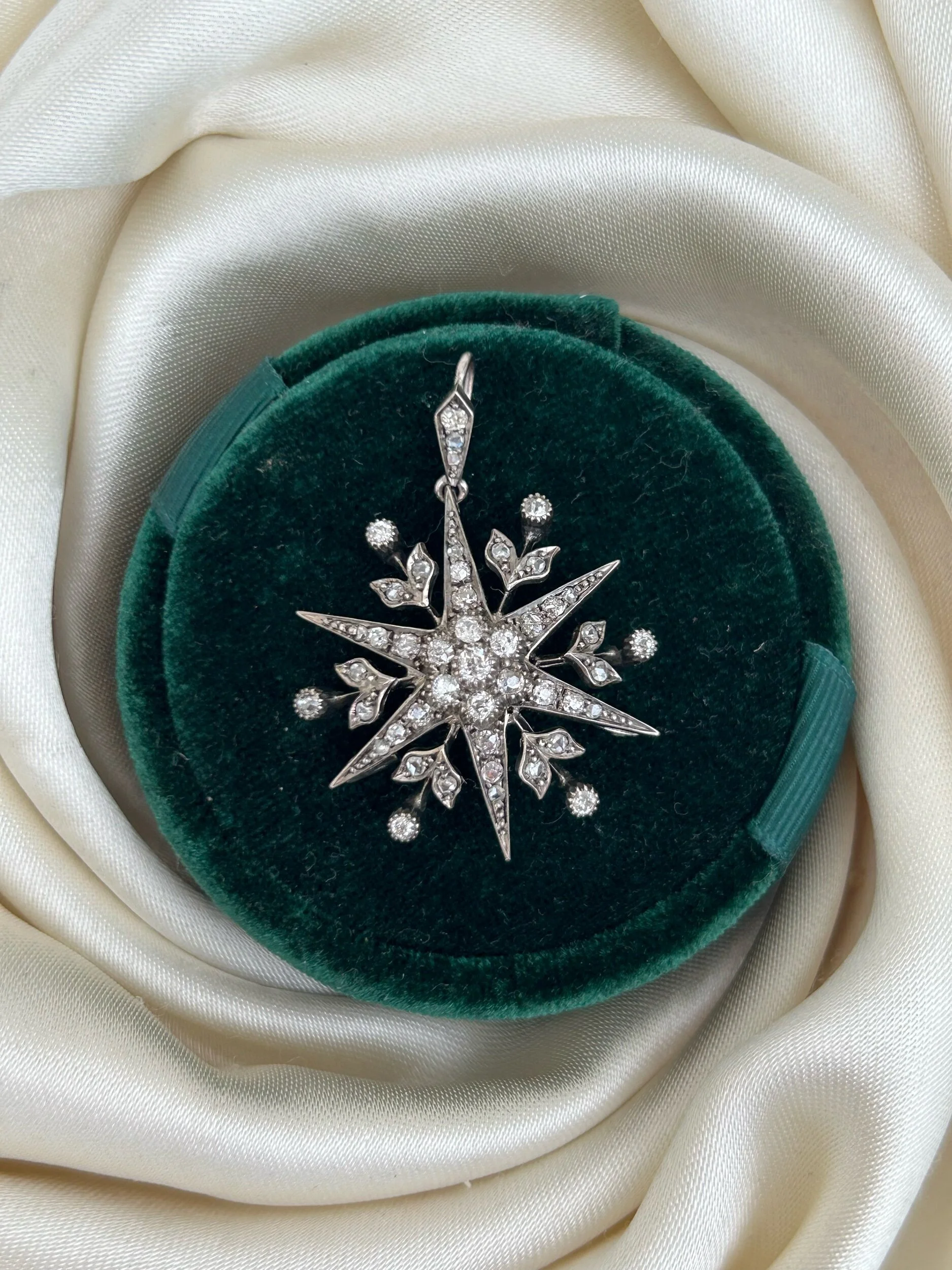 FD4026F7-E9C0-4AB2-9FC9-624E2F38E559