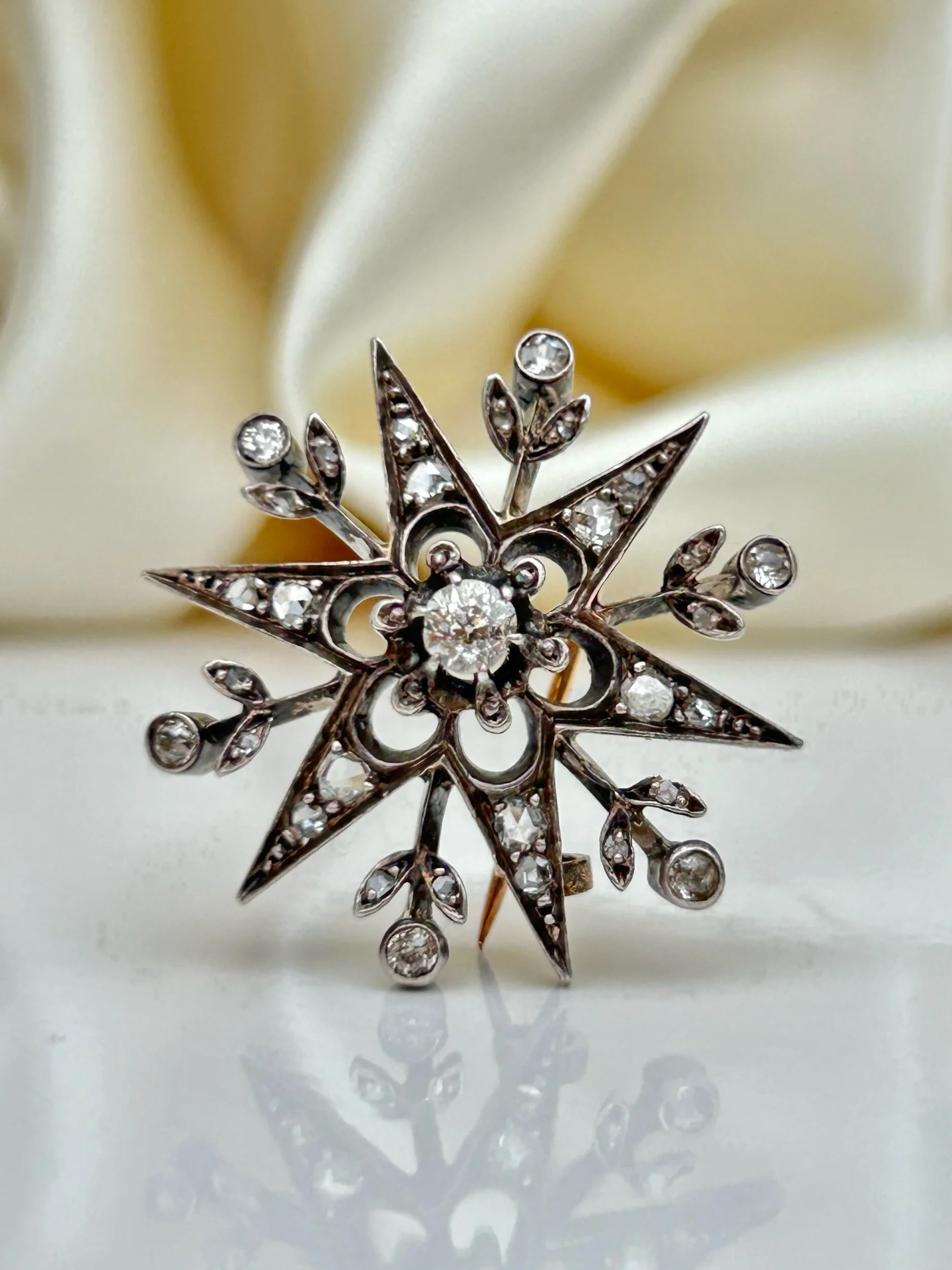 8E5802C4-6C2D-495E-BB39-97075D5A0D63