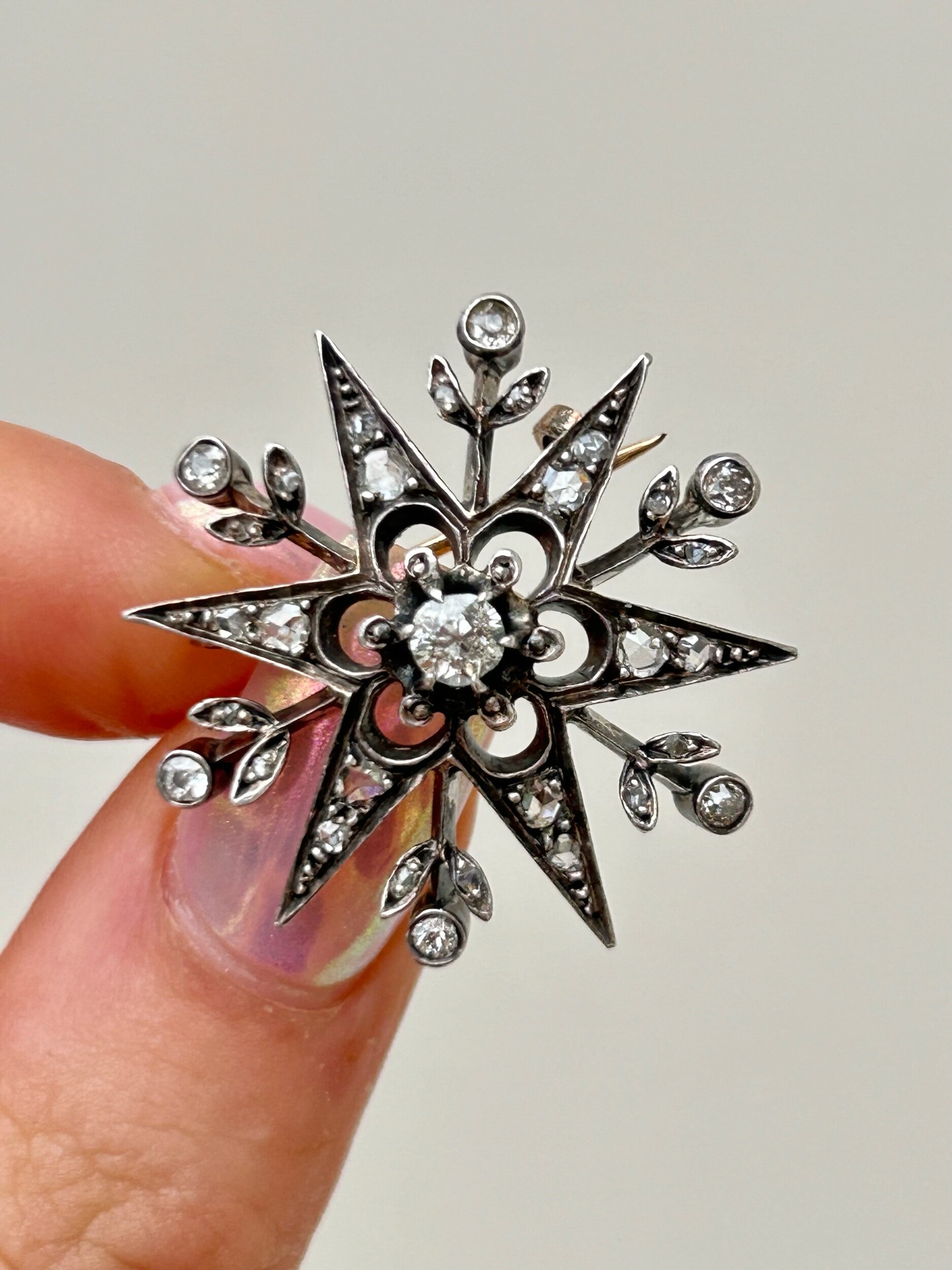 293F1F01-E085-4F80-8264-E6A52460D892