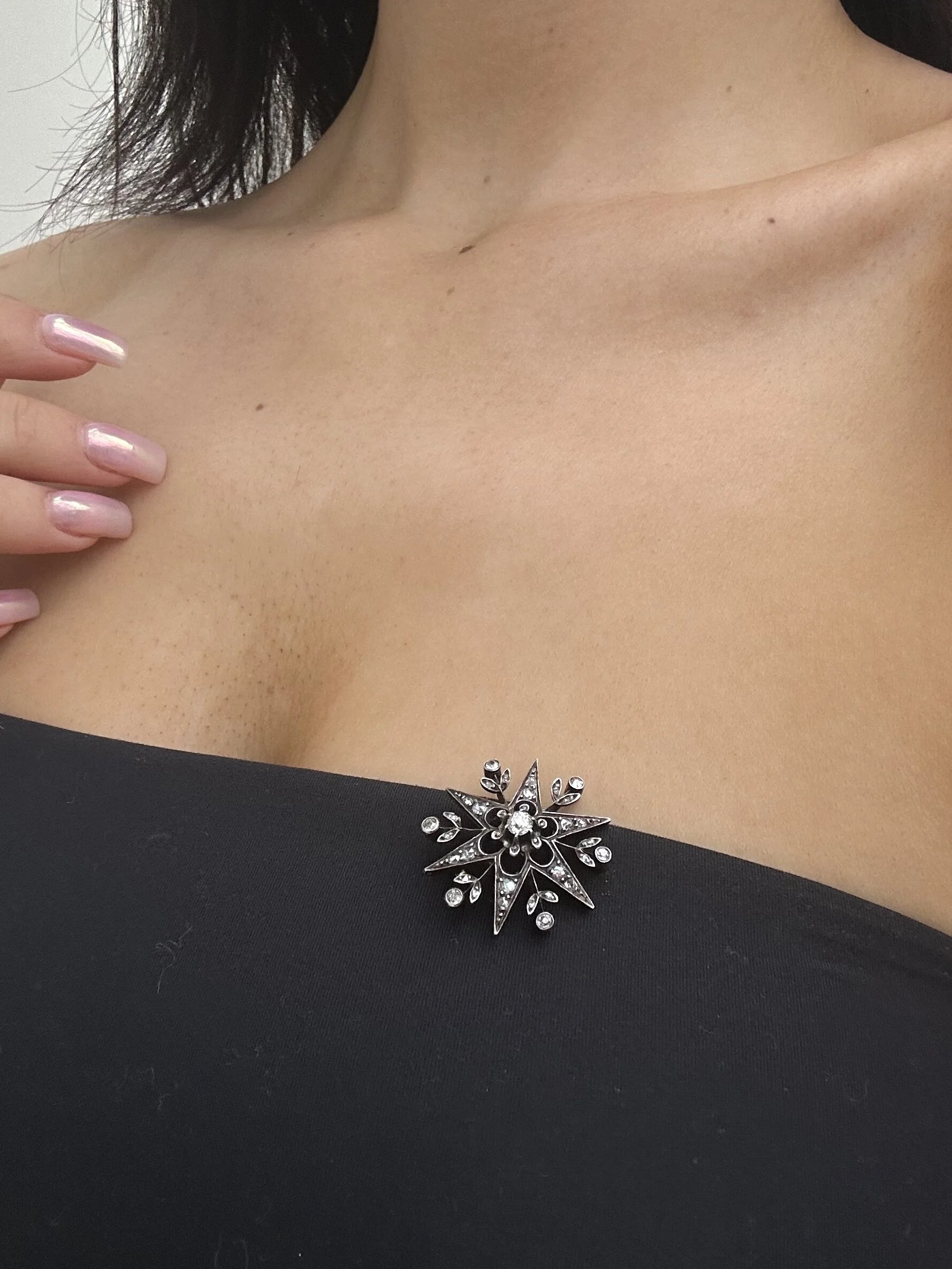 AD44C318-0D5F-4D86-958E-EA9916E92352