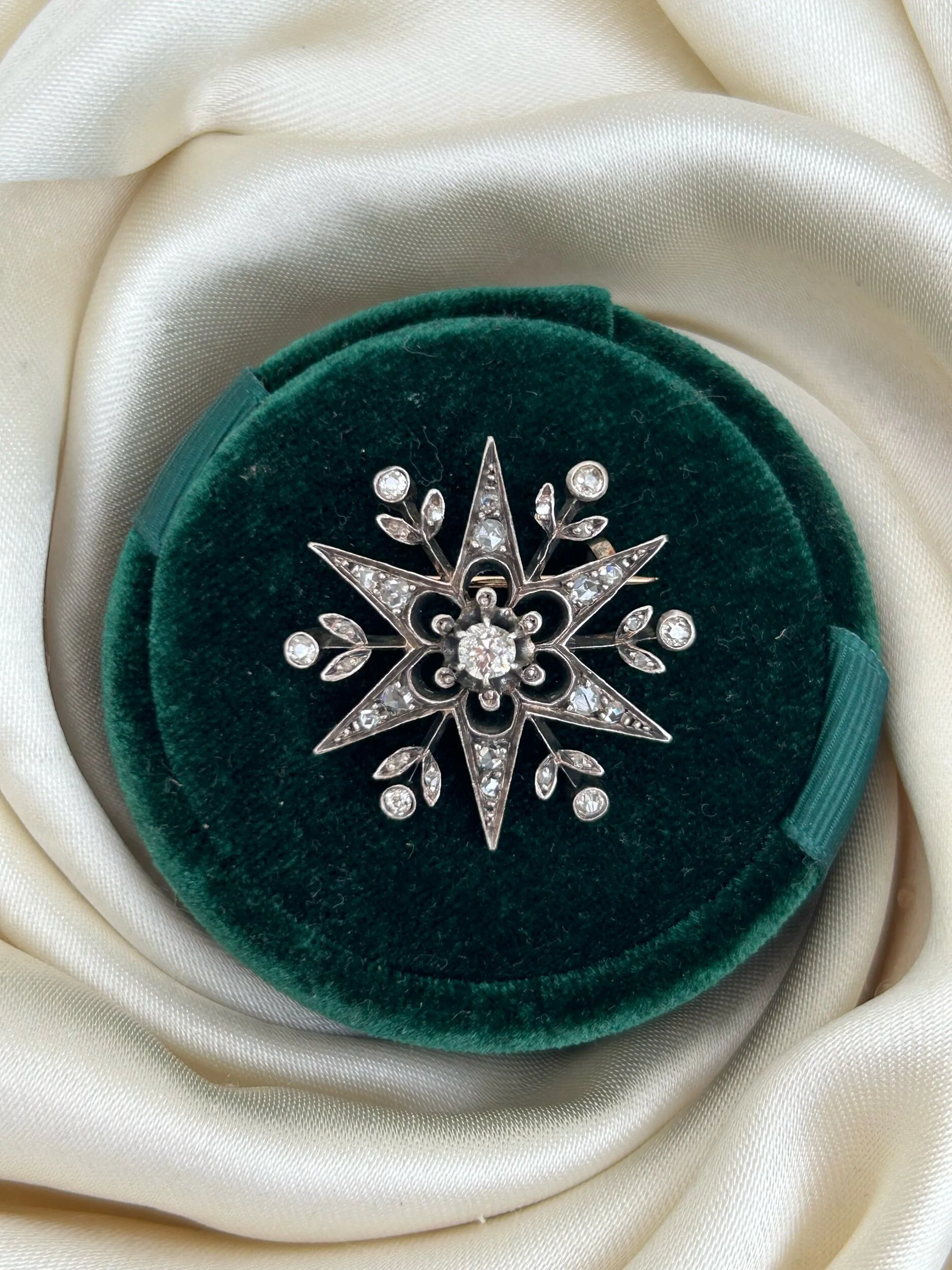 F08068F5-924E-4EF8-8070-1882D323FD57