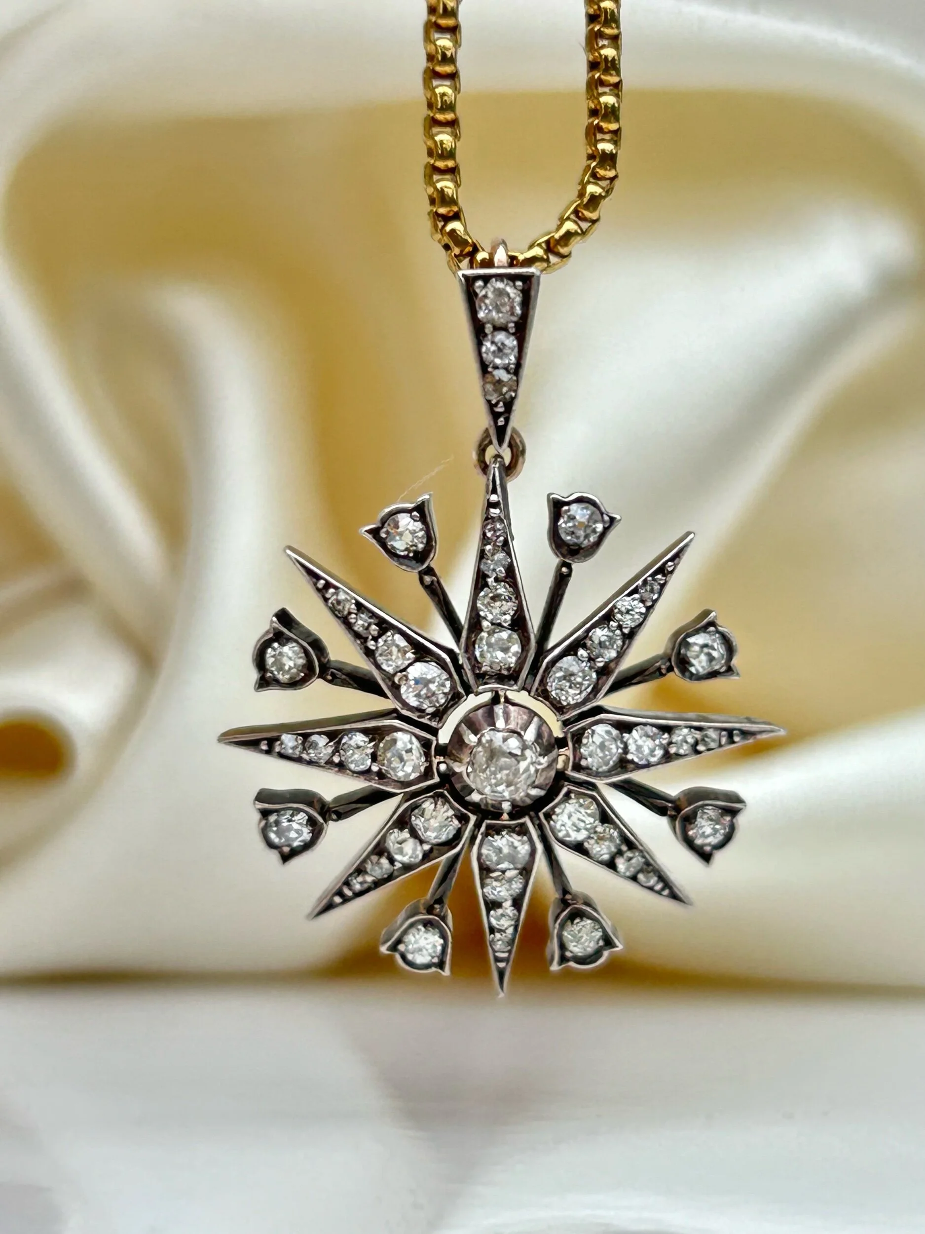 377B22C8-1F8B-467C-89CA-6DD8D6BE4F35