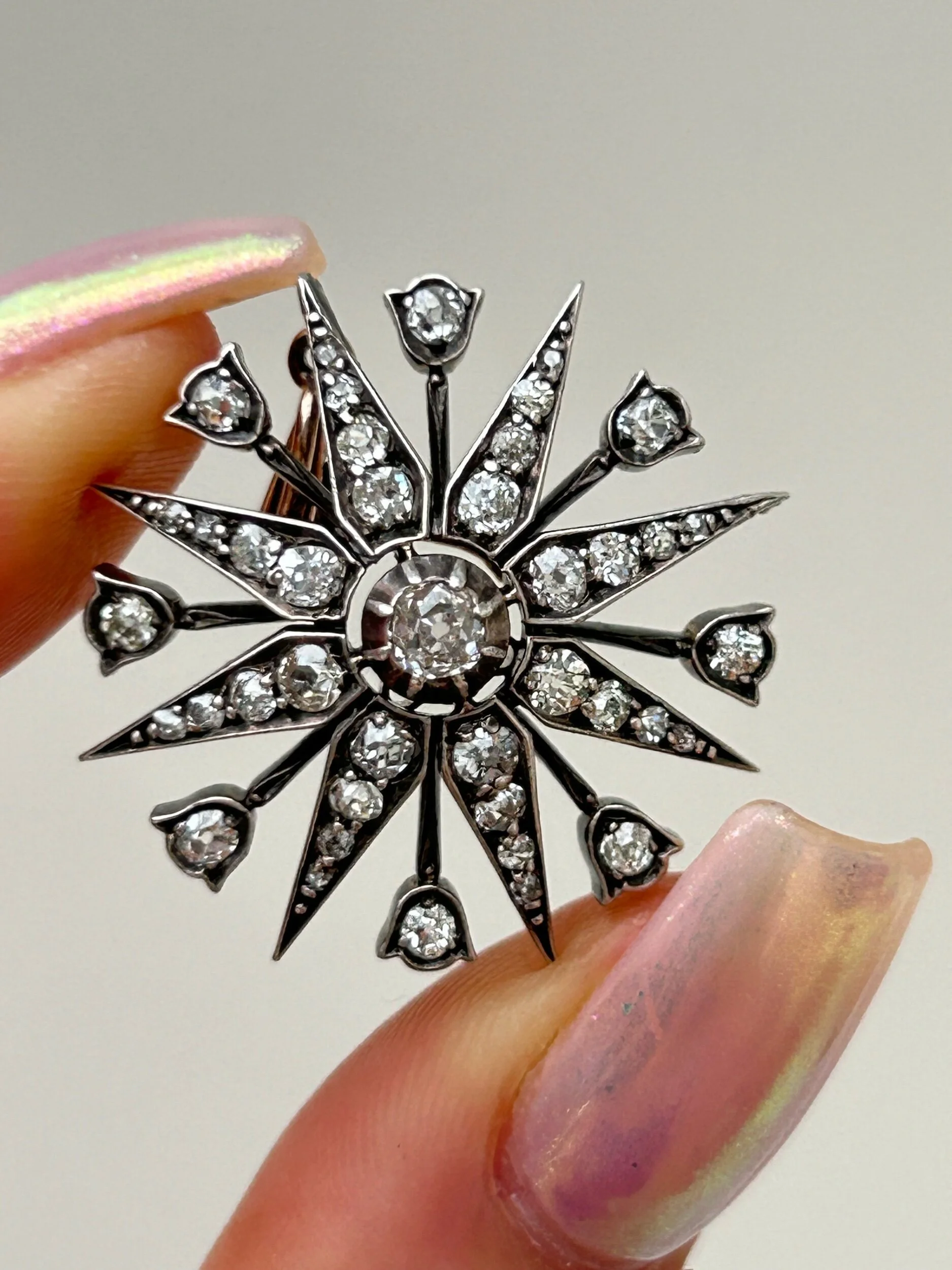 F01BAF8D-8640-4B33-89ED-4E77D178ED5B