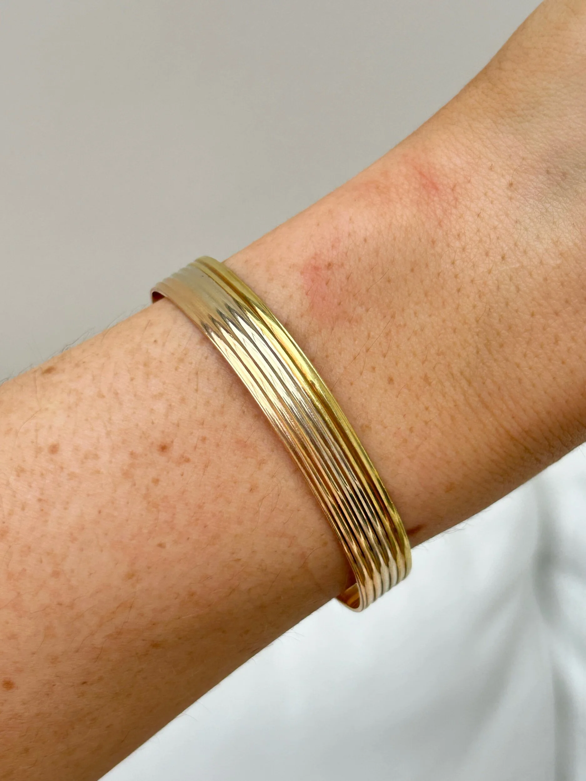 BBFCB518-C07A-409A-A4E0-7E2D688323CF