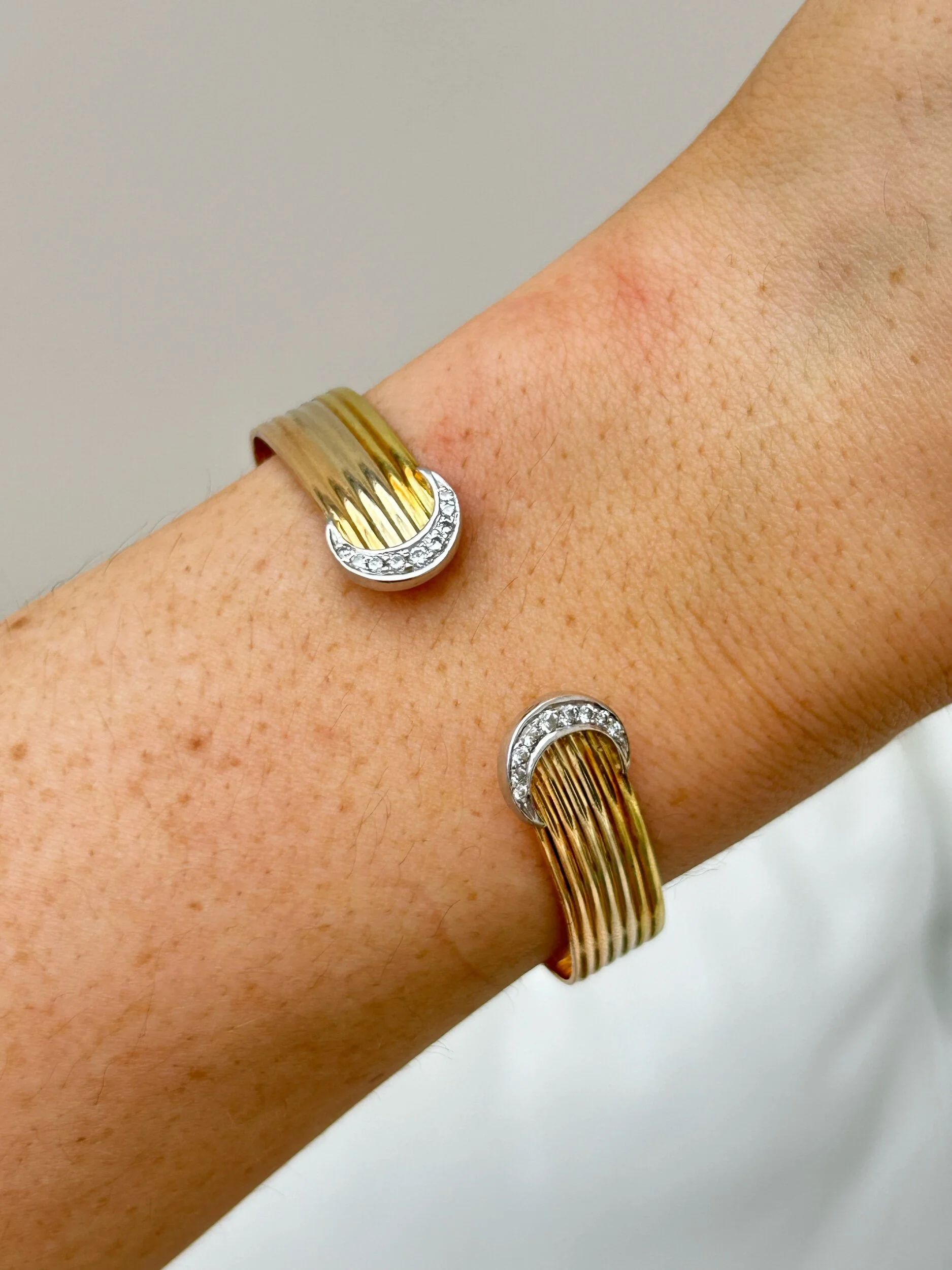 12D167AF-3388-4E82-83C9-015FDA8B3E41