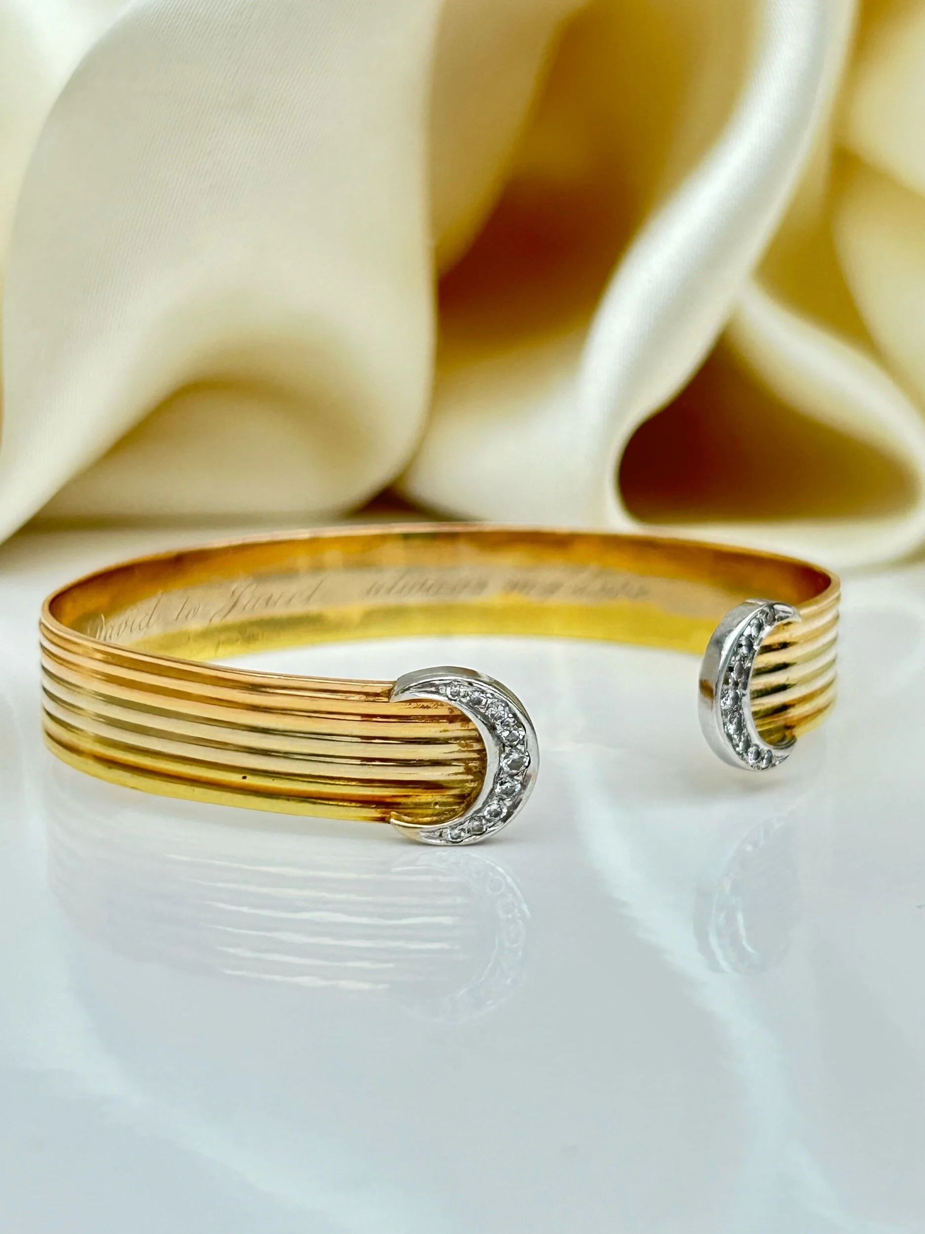 8978FB6C-35FF-4A7F-AB1B-B98DABFC8B48