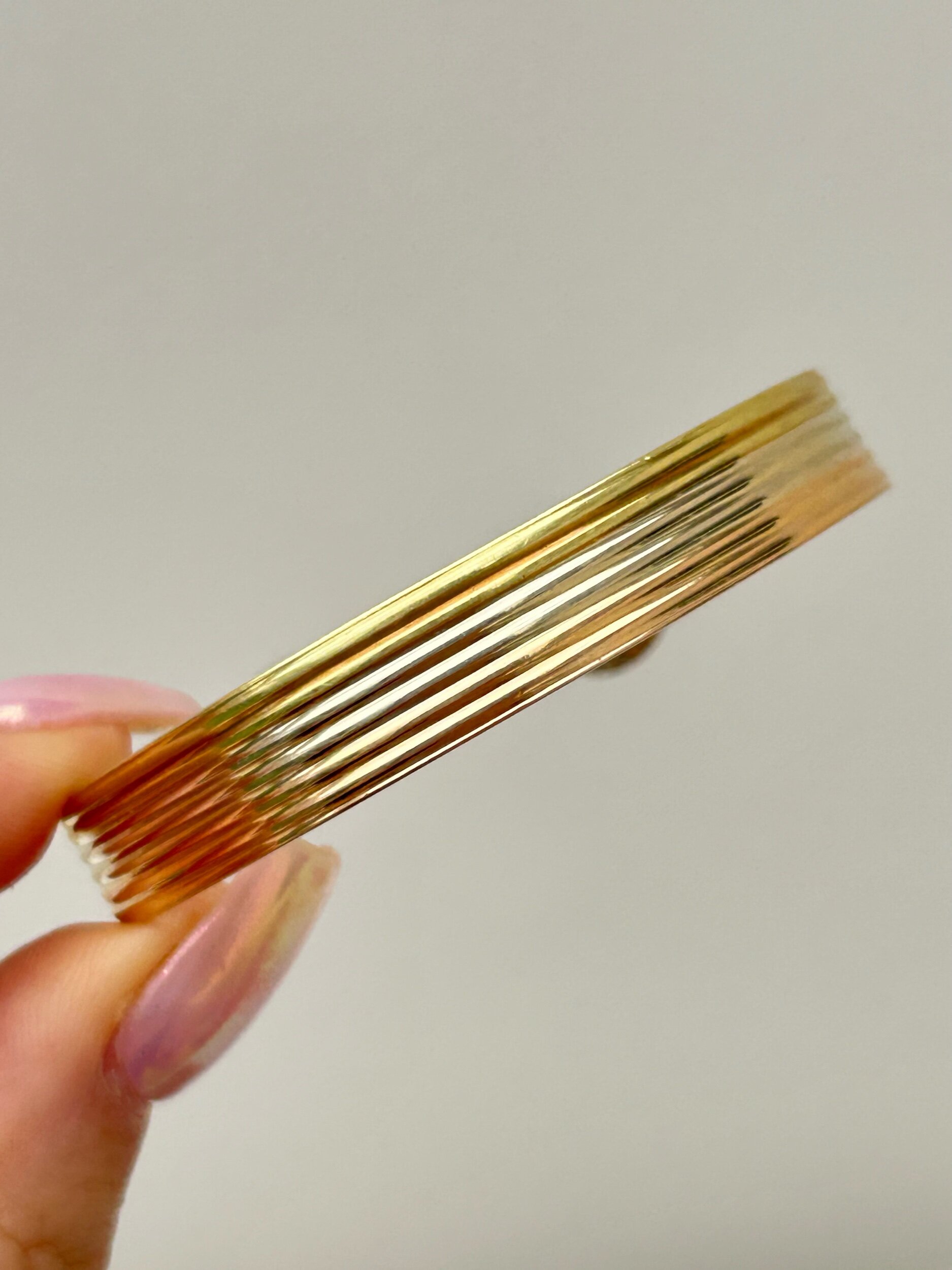 BE0F0D8B-A267-45EE-B0F1-B20454C4FC8C