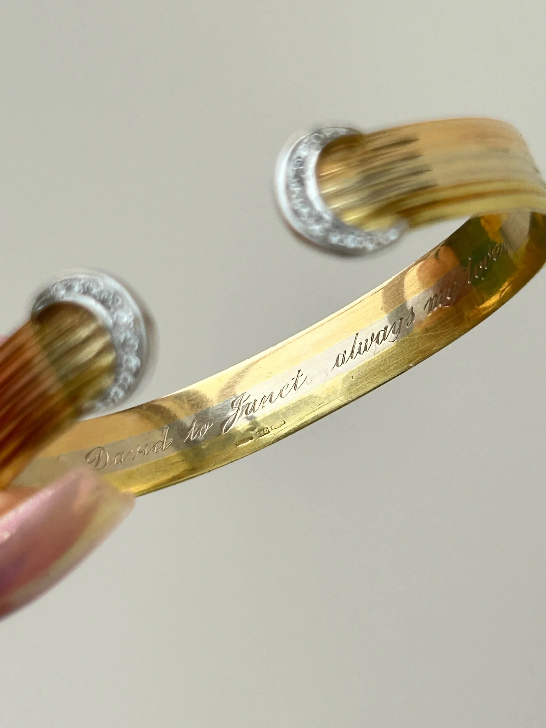 5642FB2A-39B9-4B02-BD19-198C0AF91026