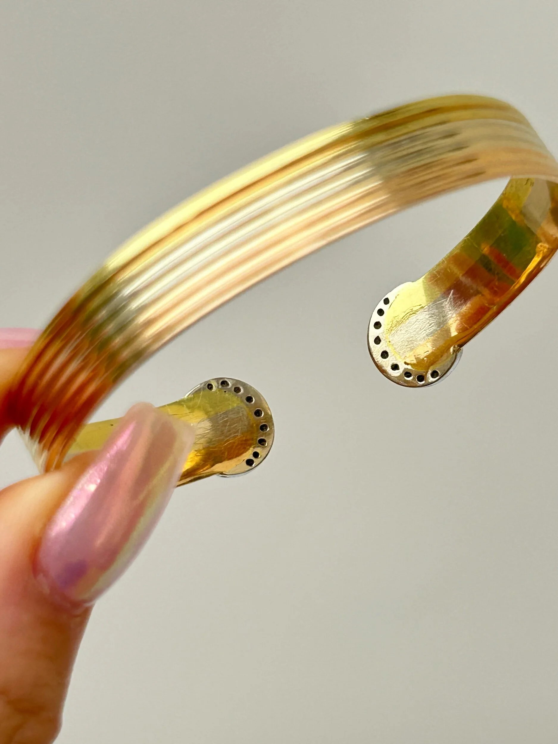 649905EF-7DB3-425B-AE01-6164F681FC73