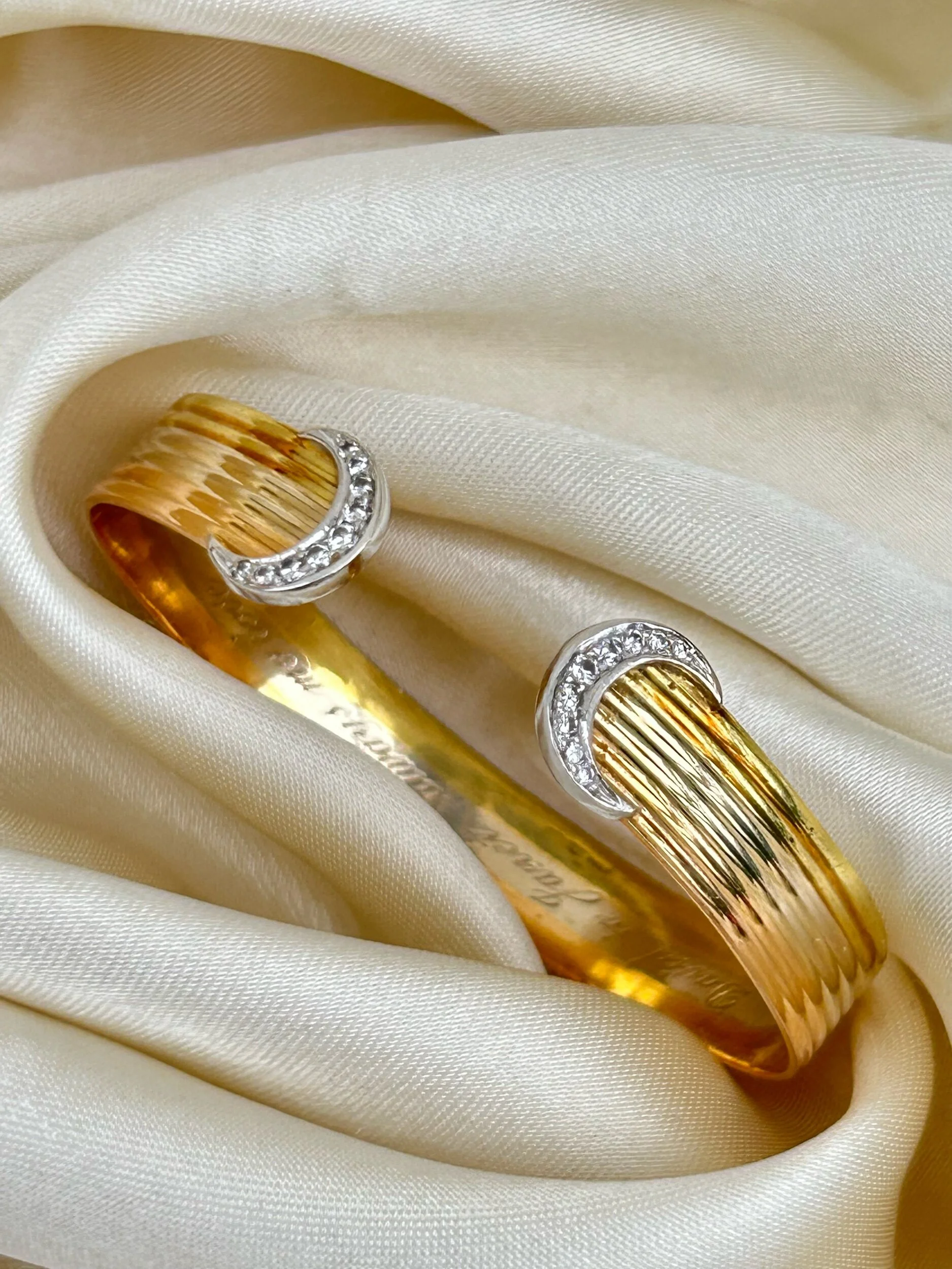 3F42C0A4-A2A7-4E0D-9B74-756D6625A47D