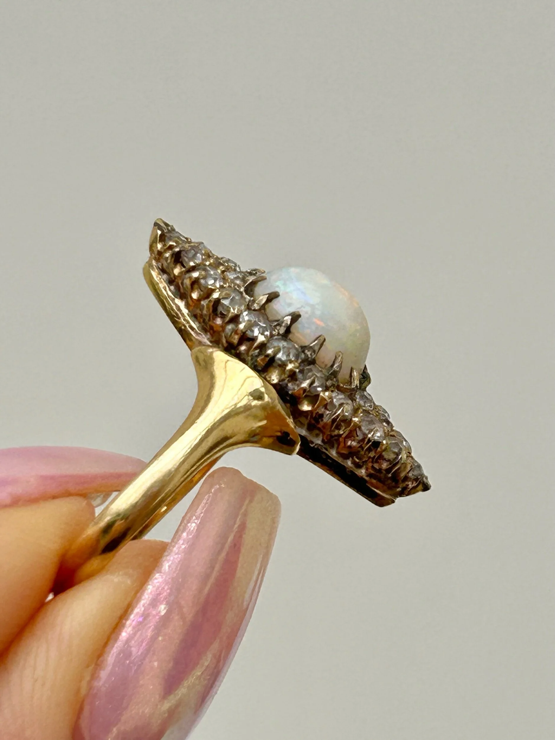 674E4D21-7F66-4DDB-9DC1-AF79DE0FF094