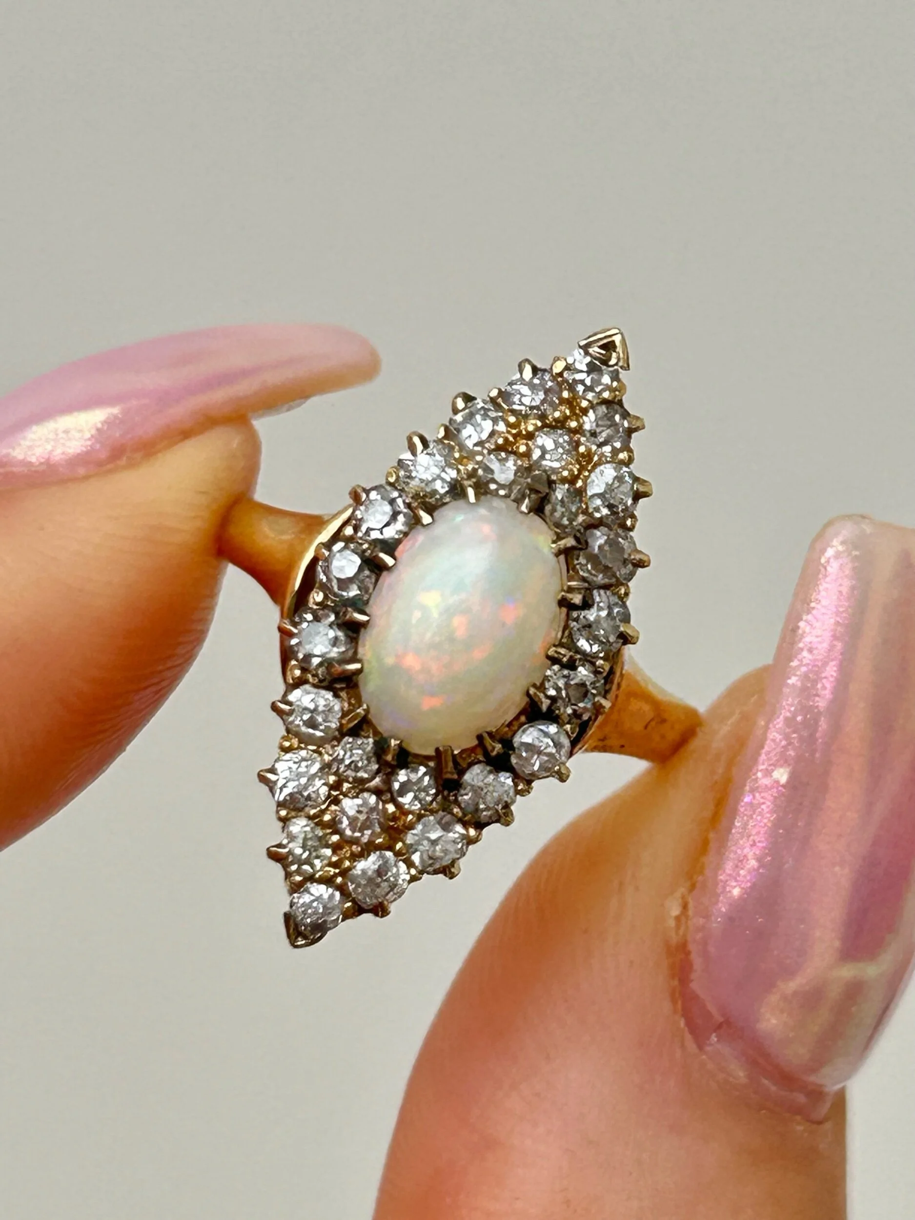 B6747207-1600-4E3E-A938-53F029370CF7